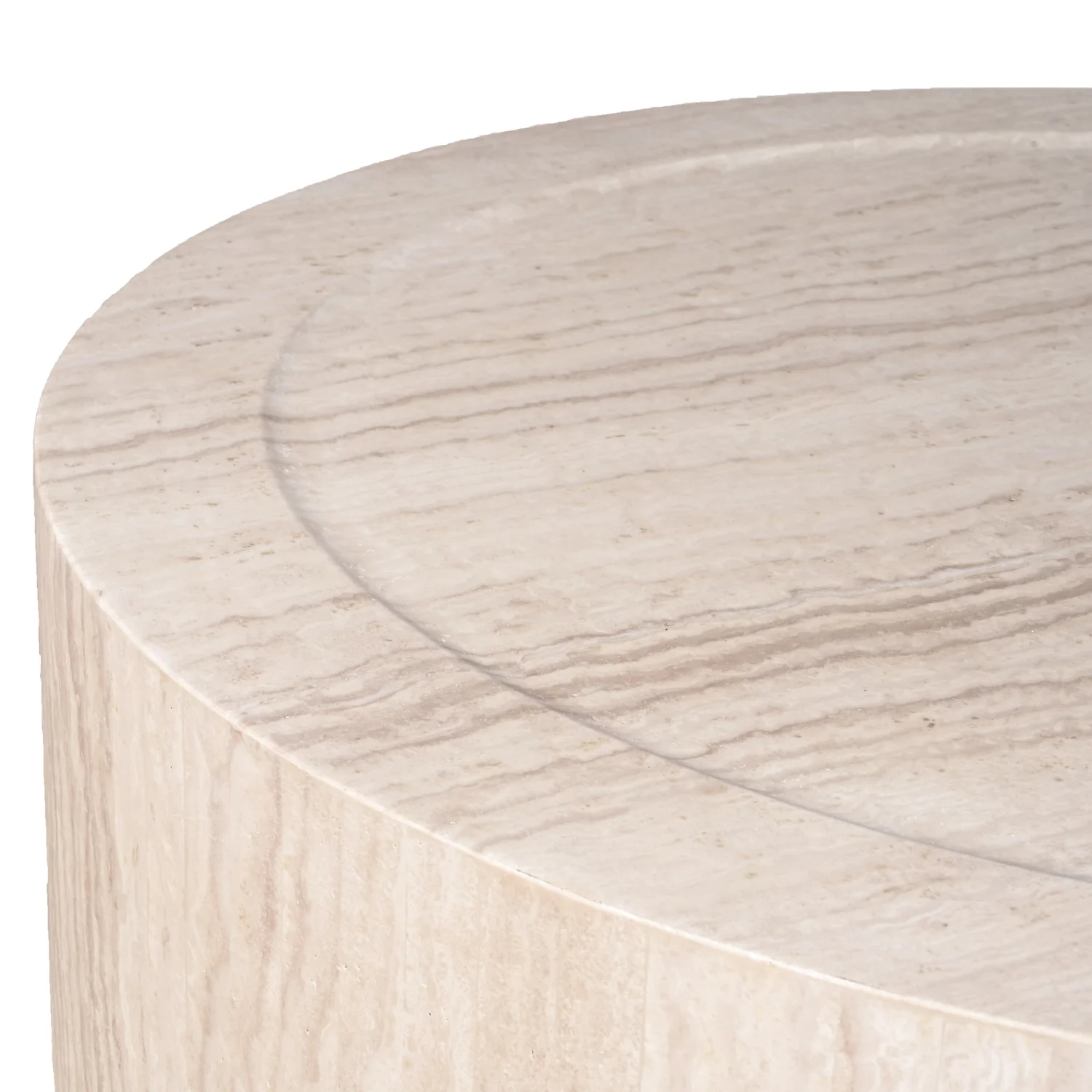 Ario Coffee Table - Image 4