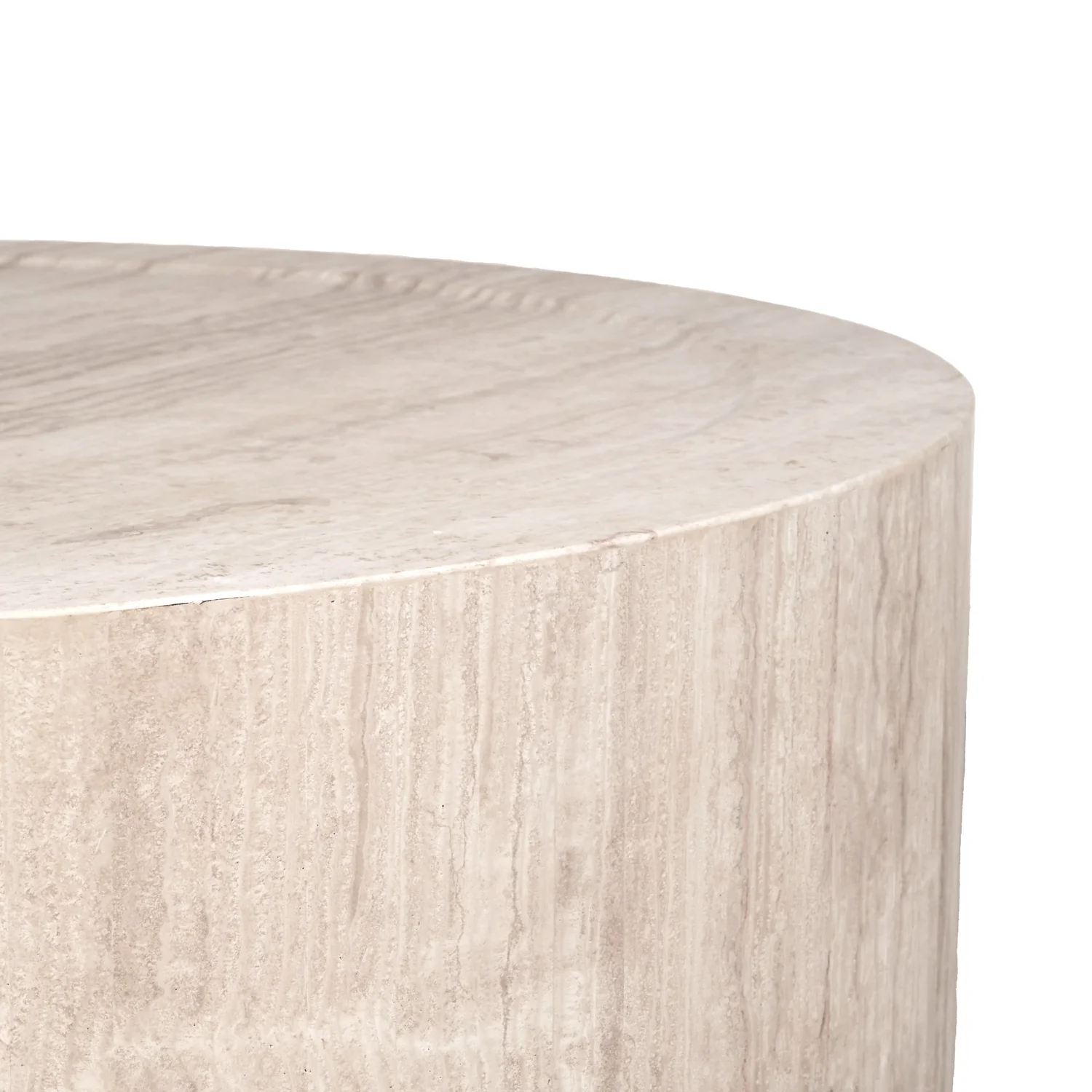 Ario Coffee Table - Image 5