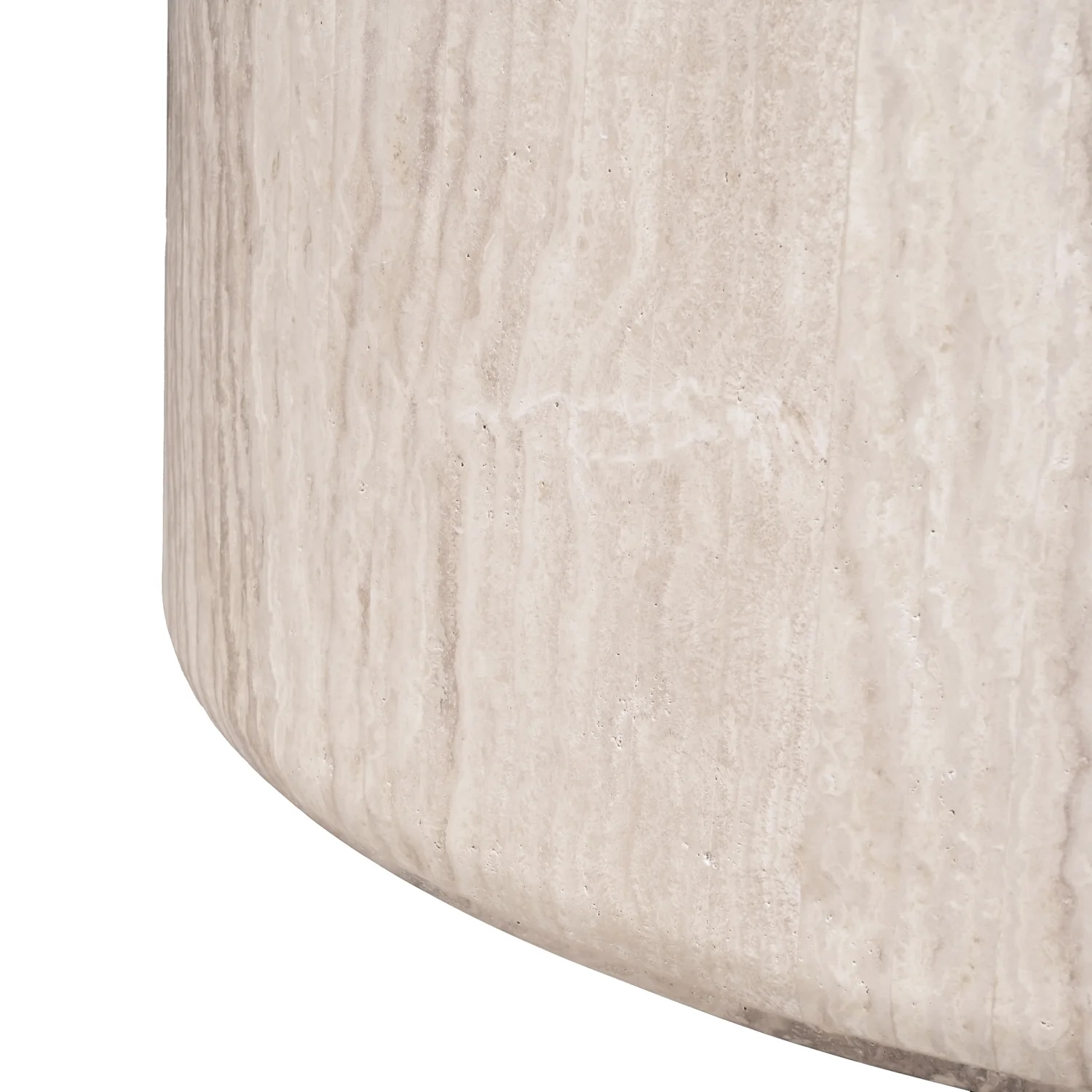 Ario Coffee Table - Image 6