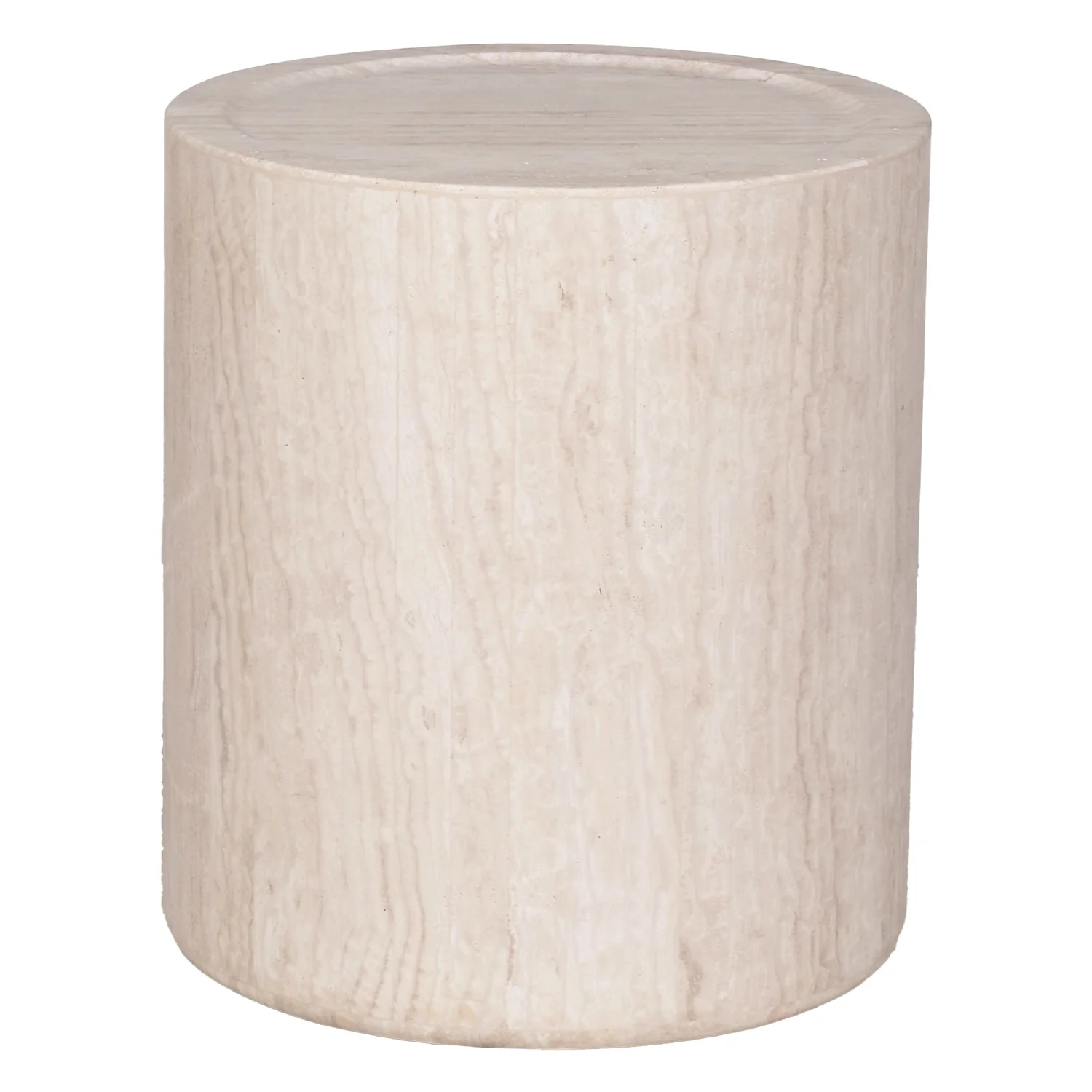 Ario Side Table