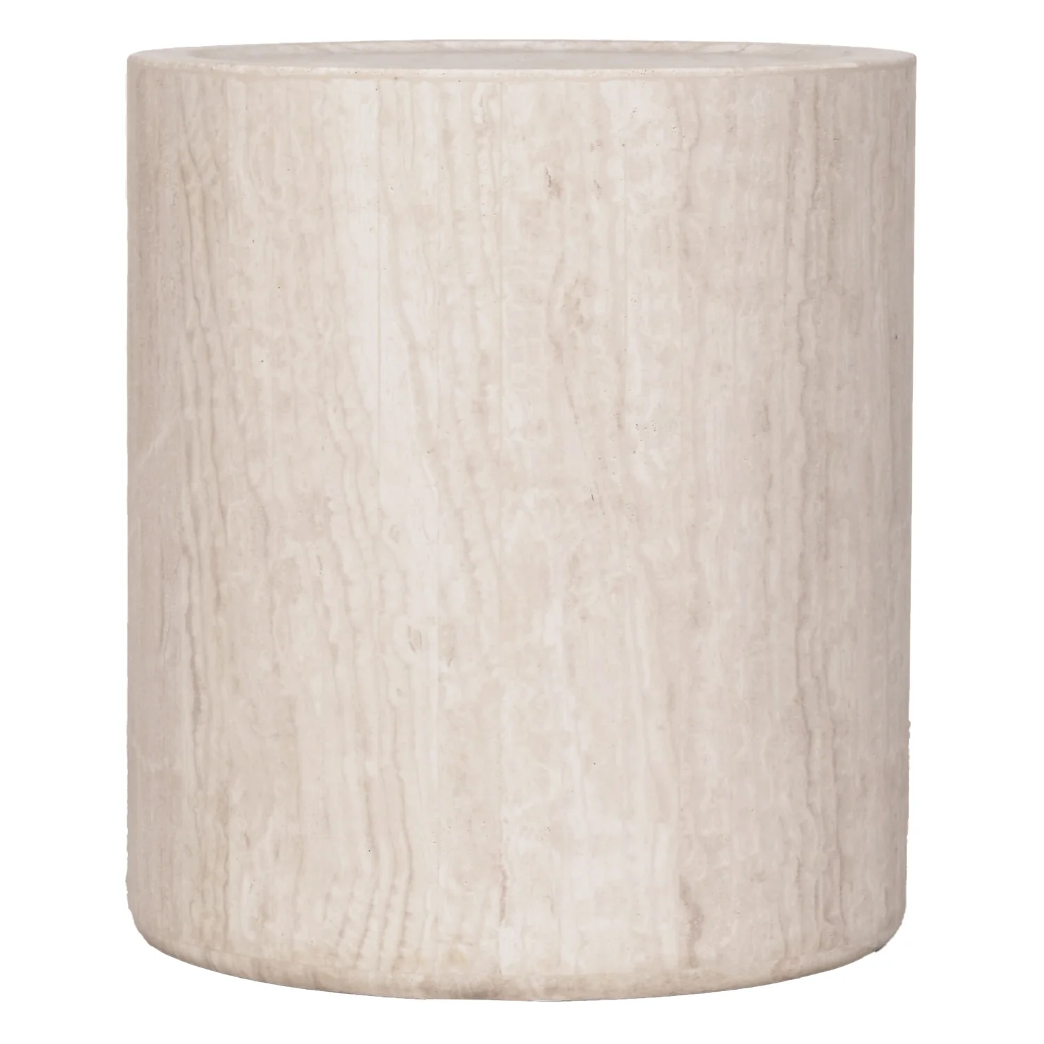 Ario Side Table - Image 2