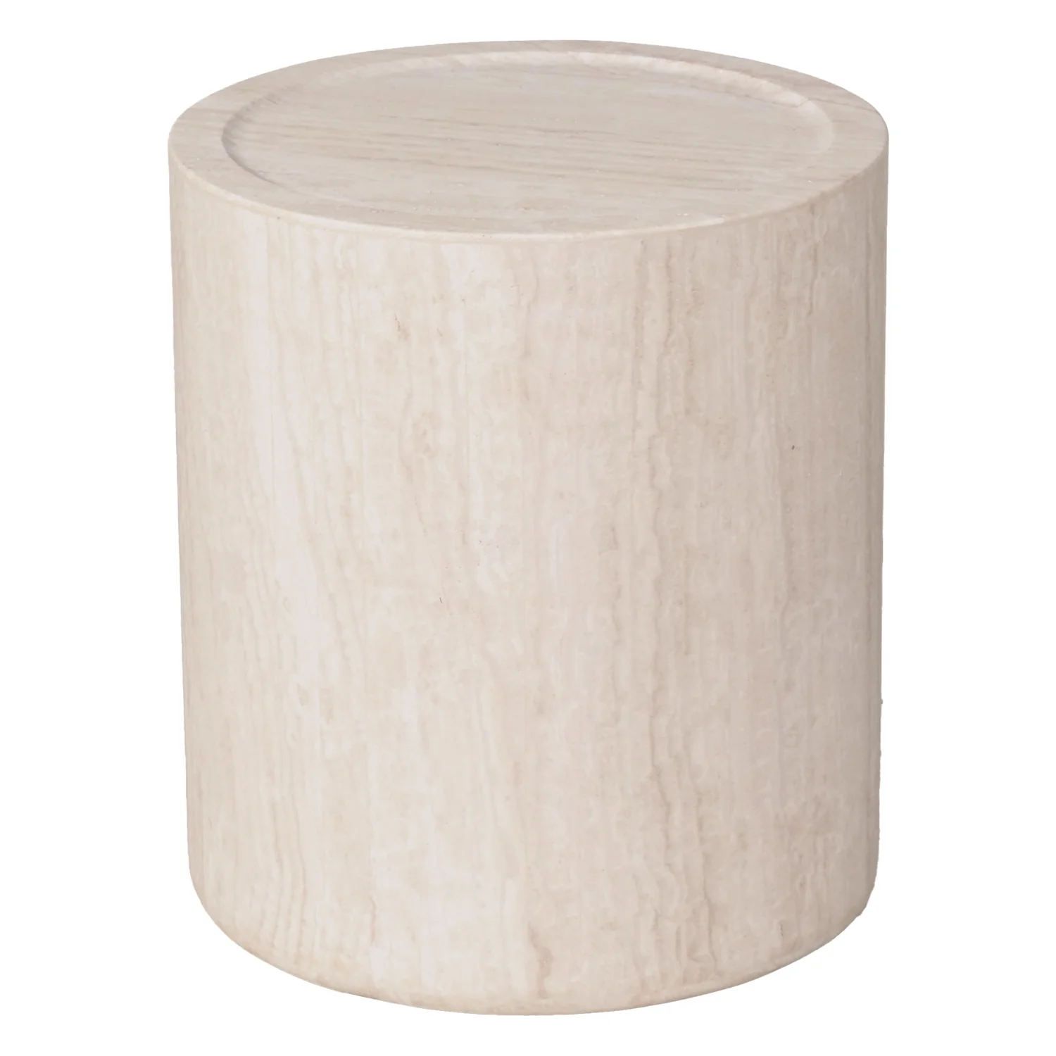 Ario Side Table - Image 3