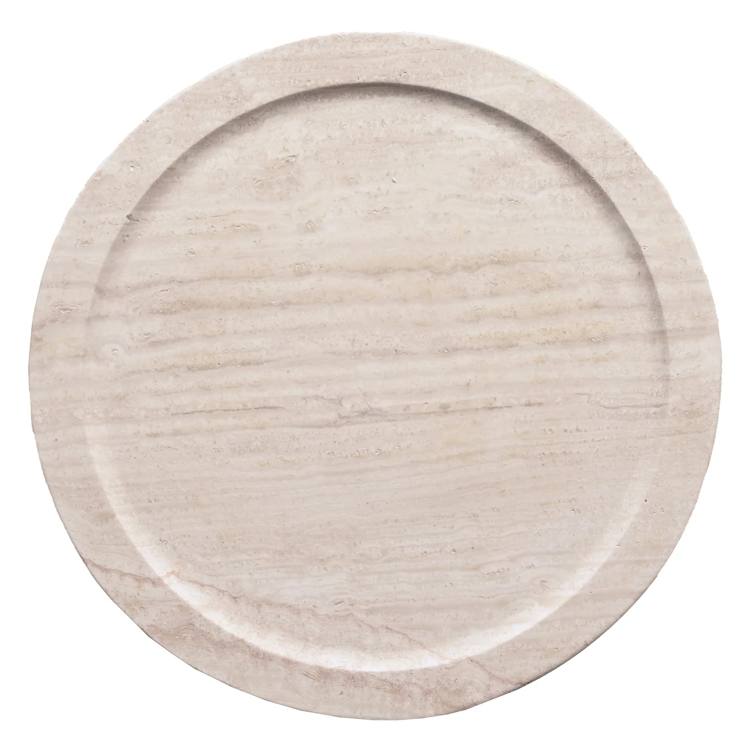 Ario Side Table - Image 4
