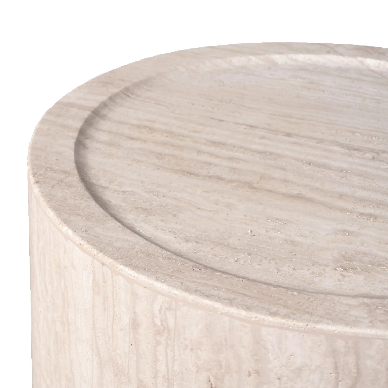 Ario Side Table - Image 5