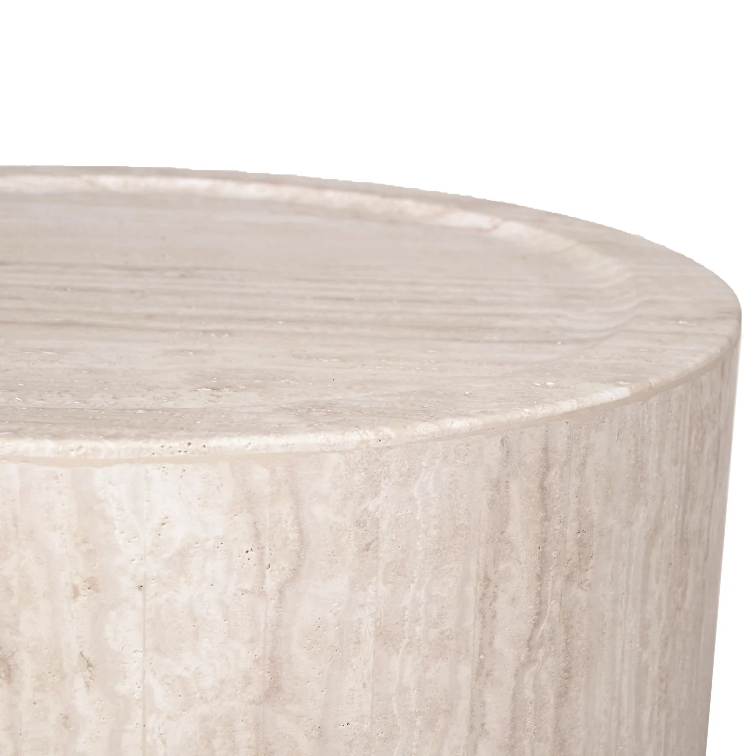 Ario Side Table - Image 6