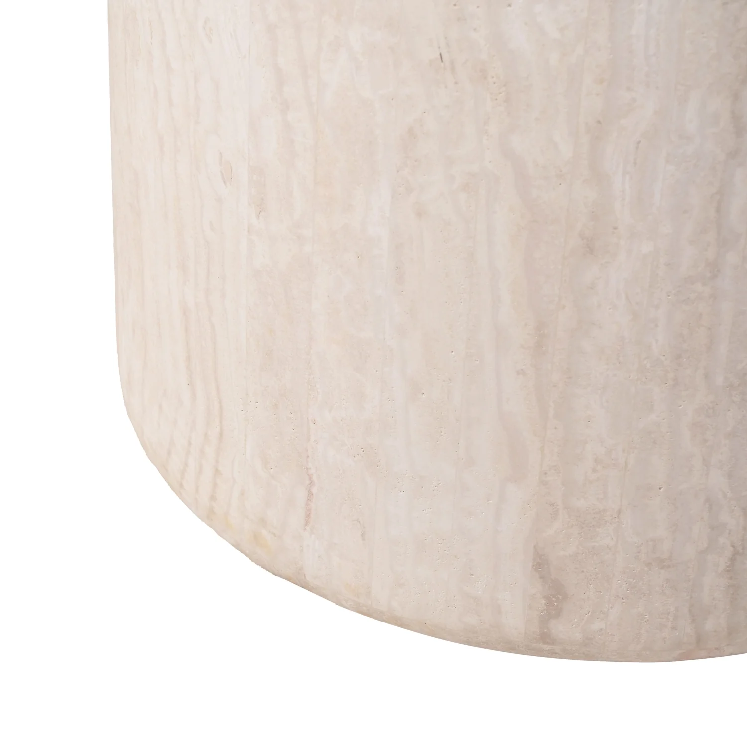 Ario Side Table - Image 7