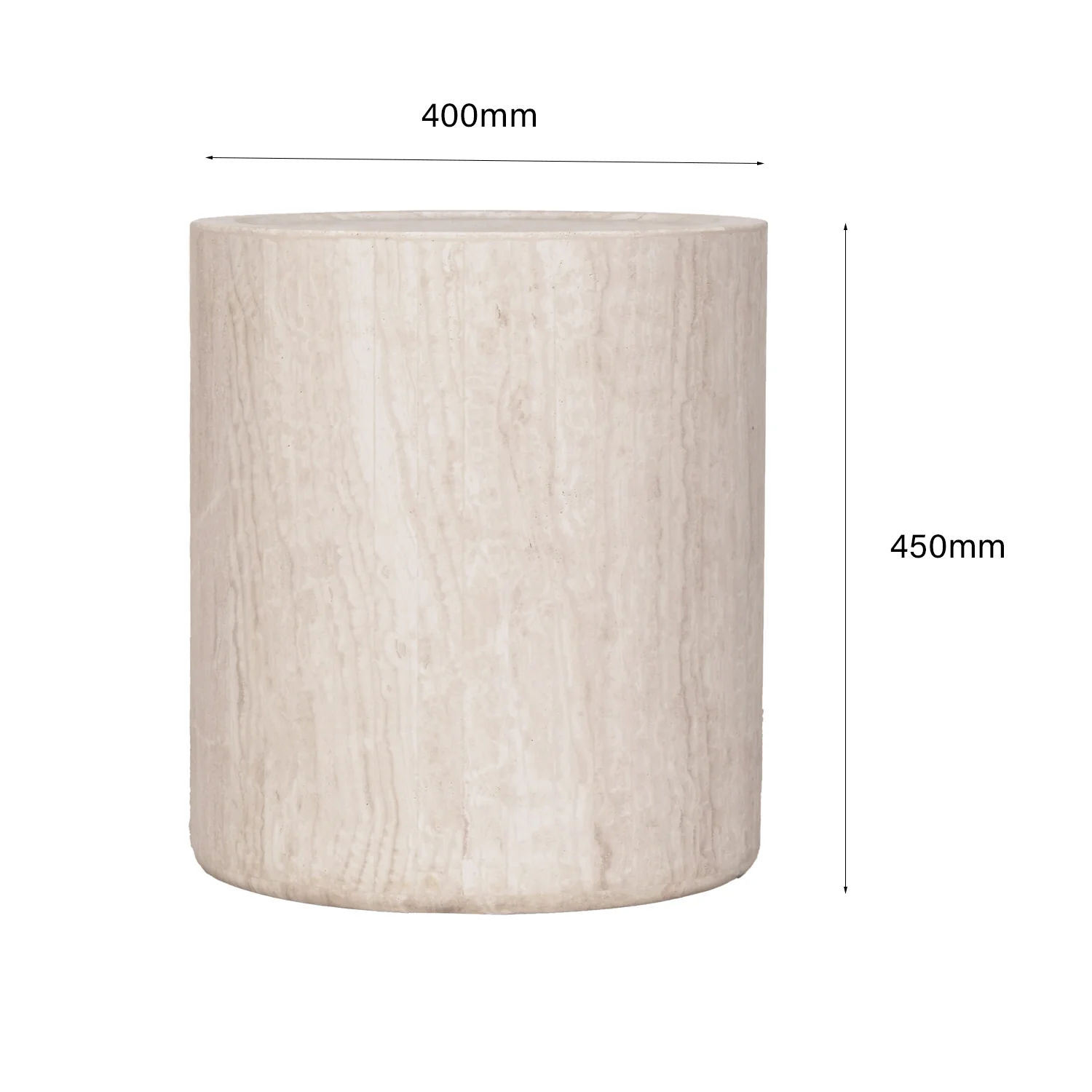 Ario Side Table - Image 8