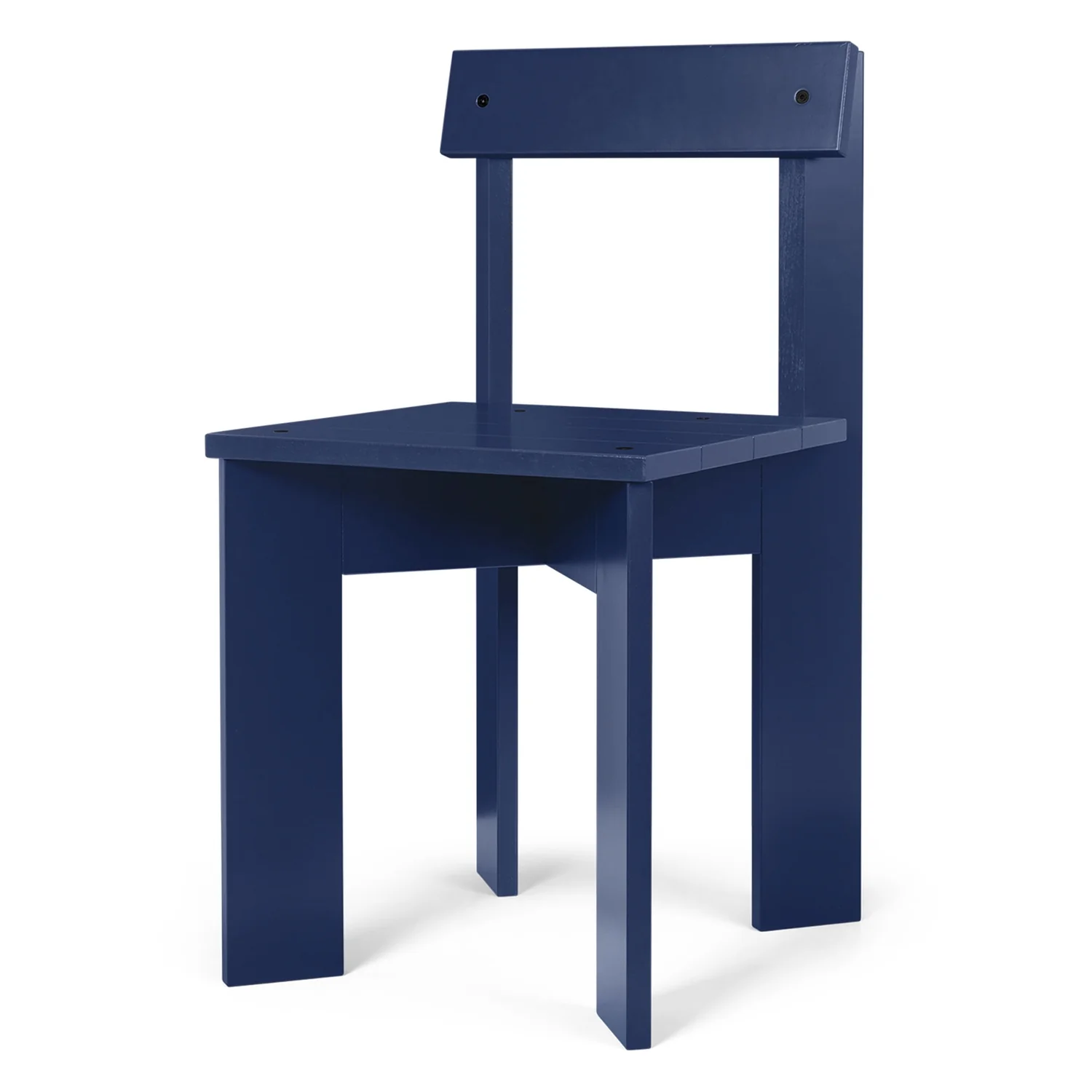 Ark Dining Chair