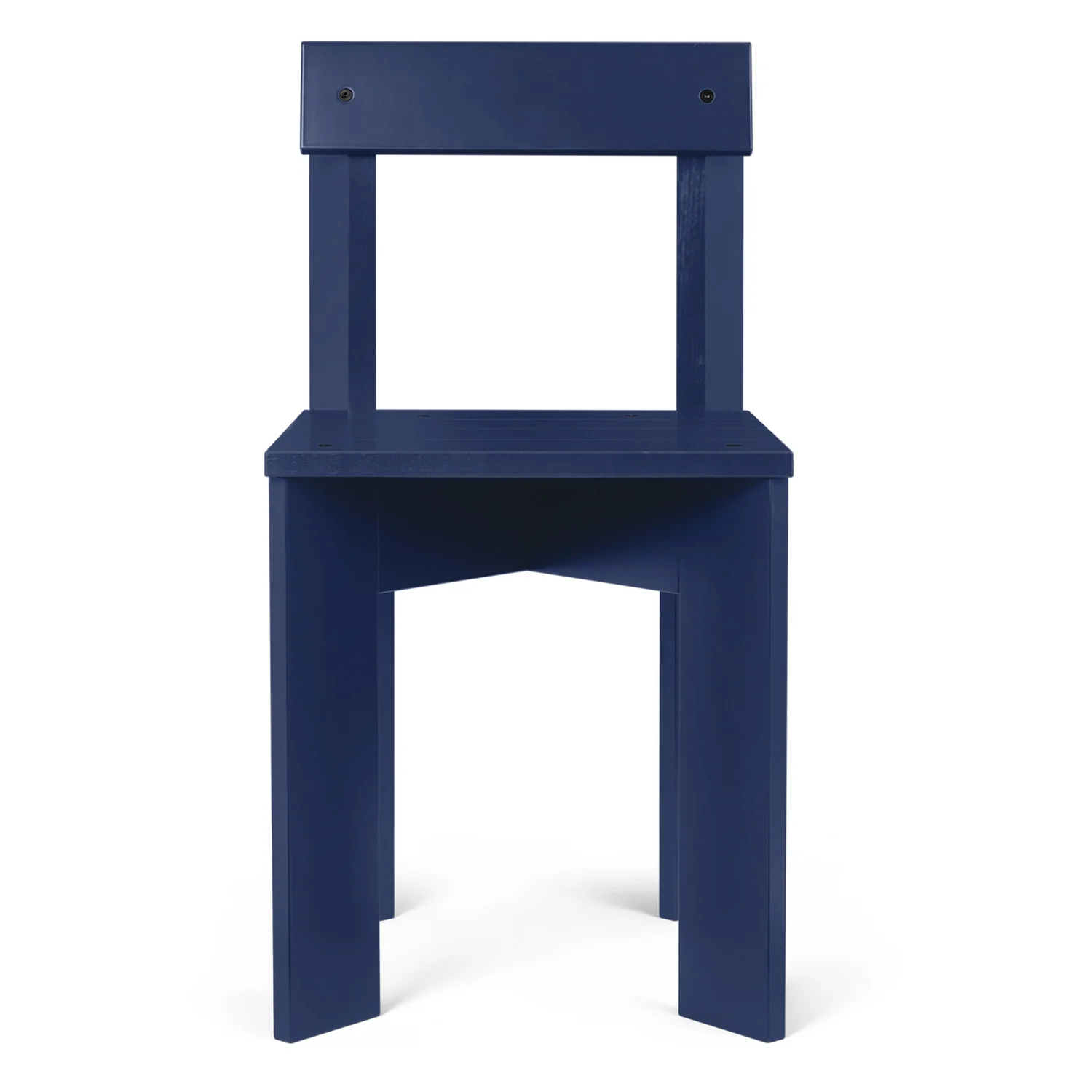 Ark Dining Chair - Image 2