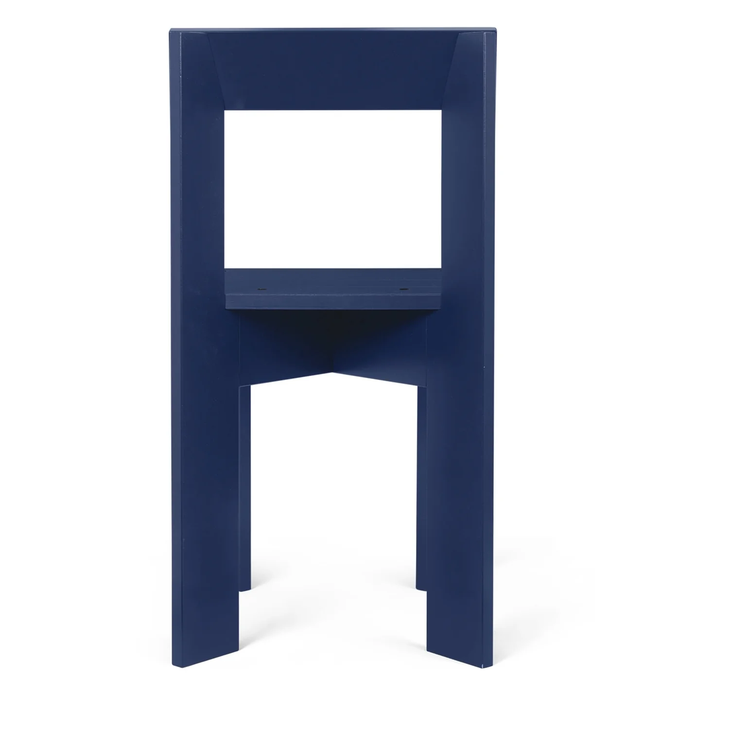 Ark Dining Chair - Image 3