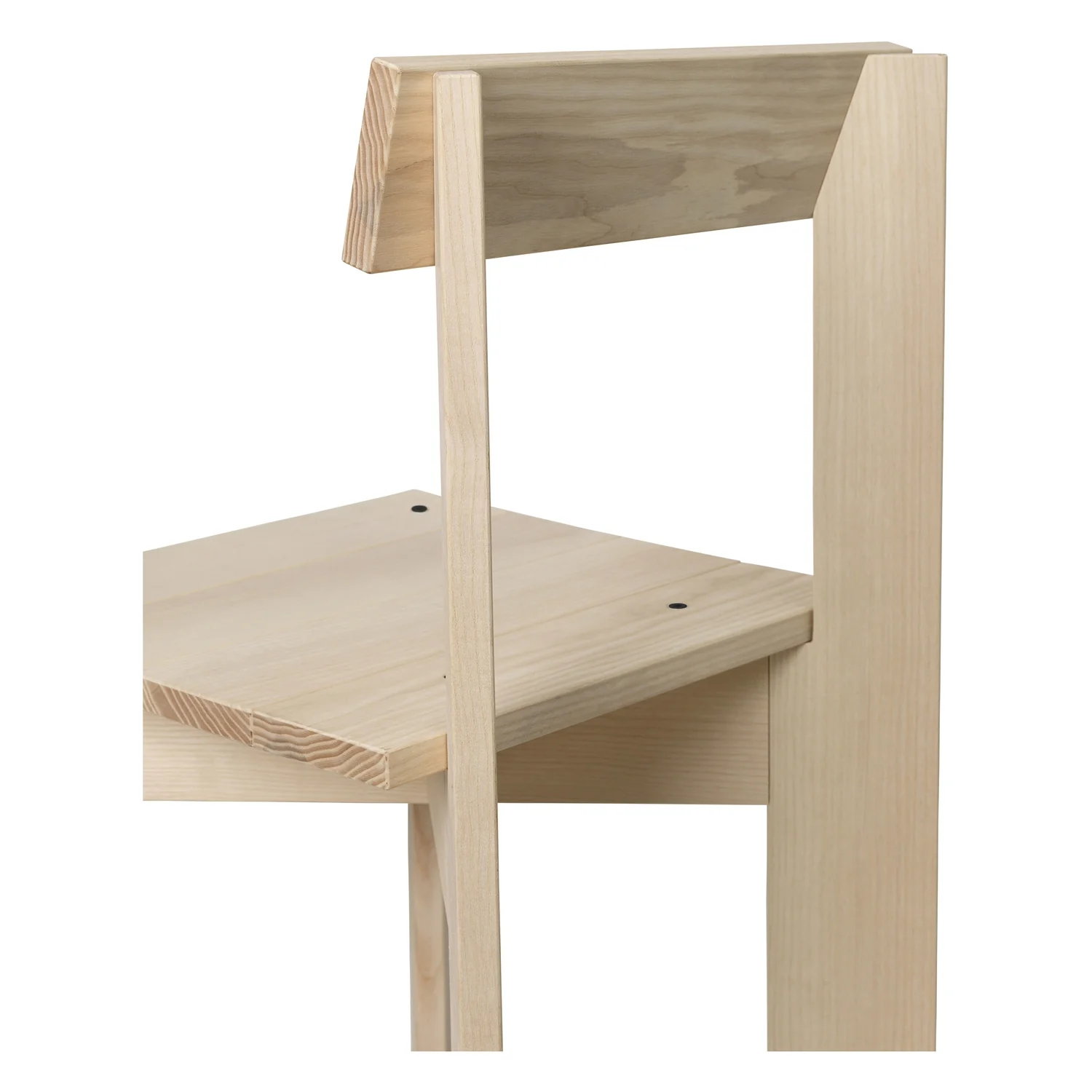 Ark Dining Chair - Image 7