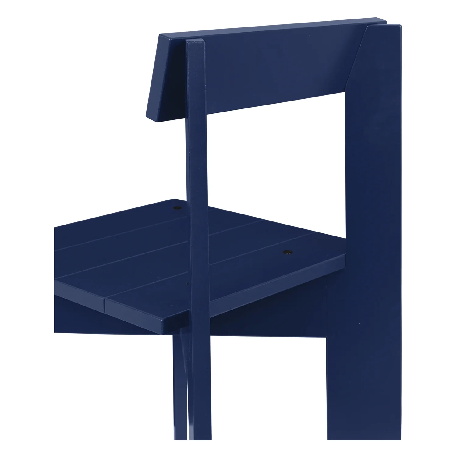 Ark Dining Chair - Image 8