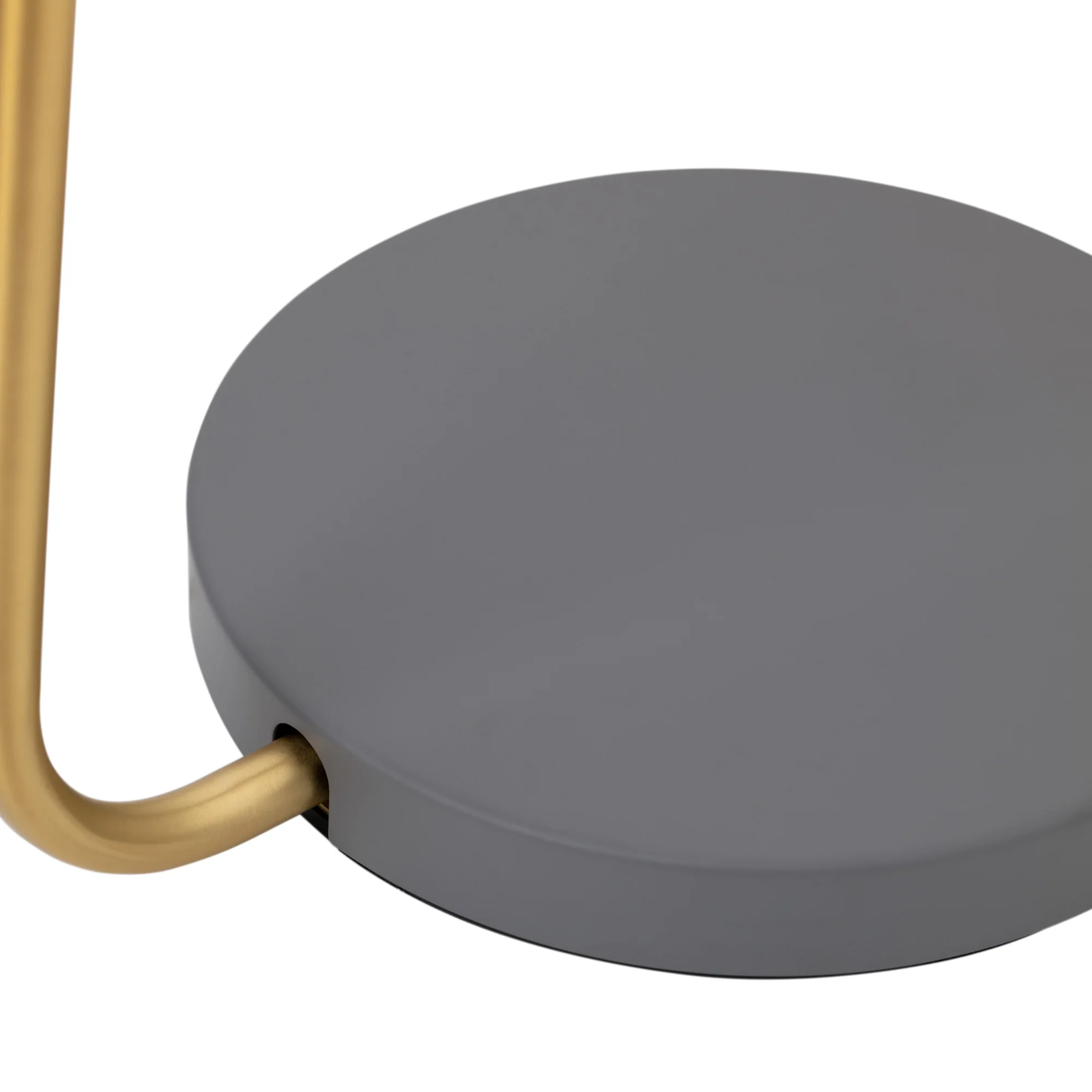 Arlene Floor Lamp - Image 2
