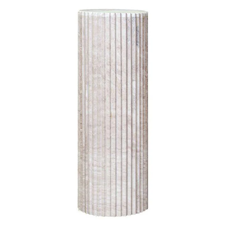Arlo Pedestal