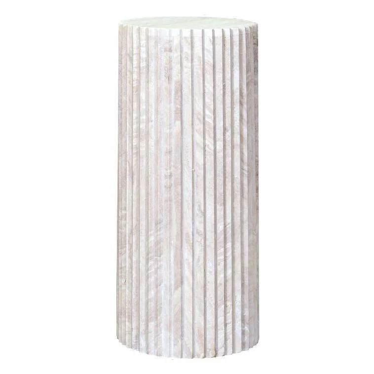 Arlo Pedestal - Image 2