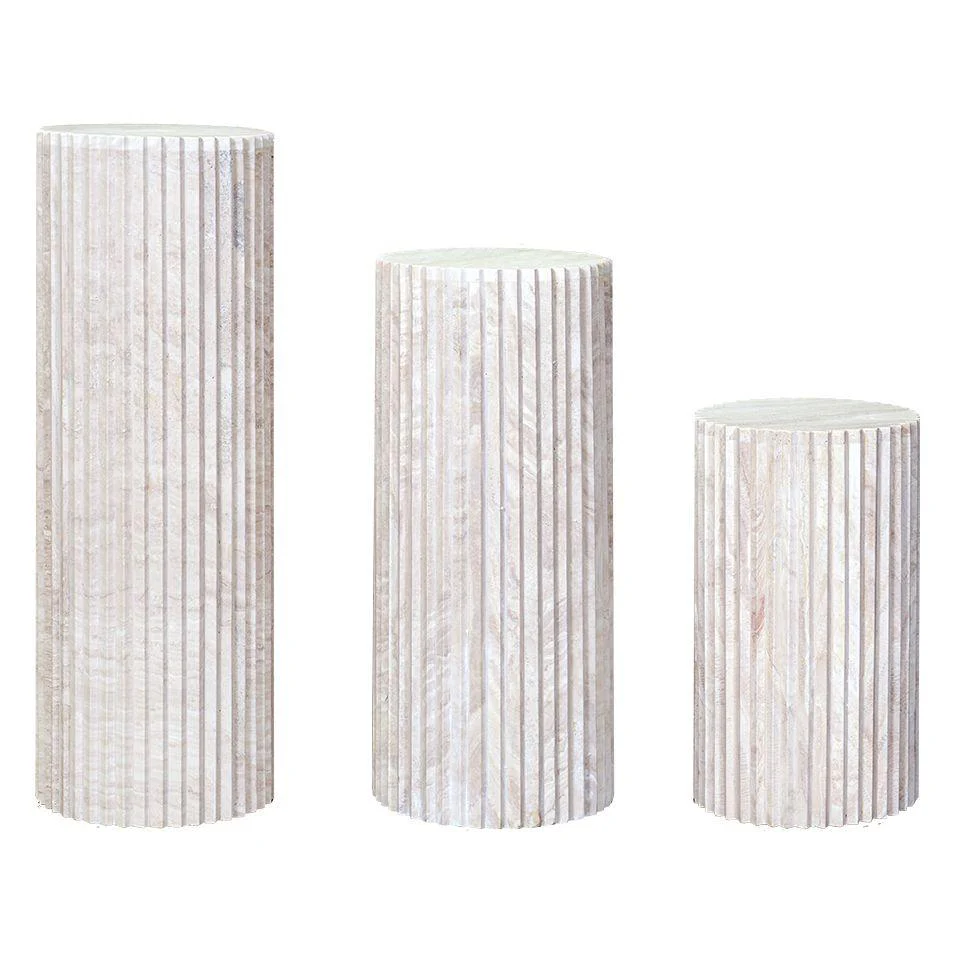 Arlo Pedestal - Image 4