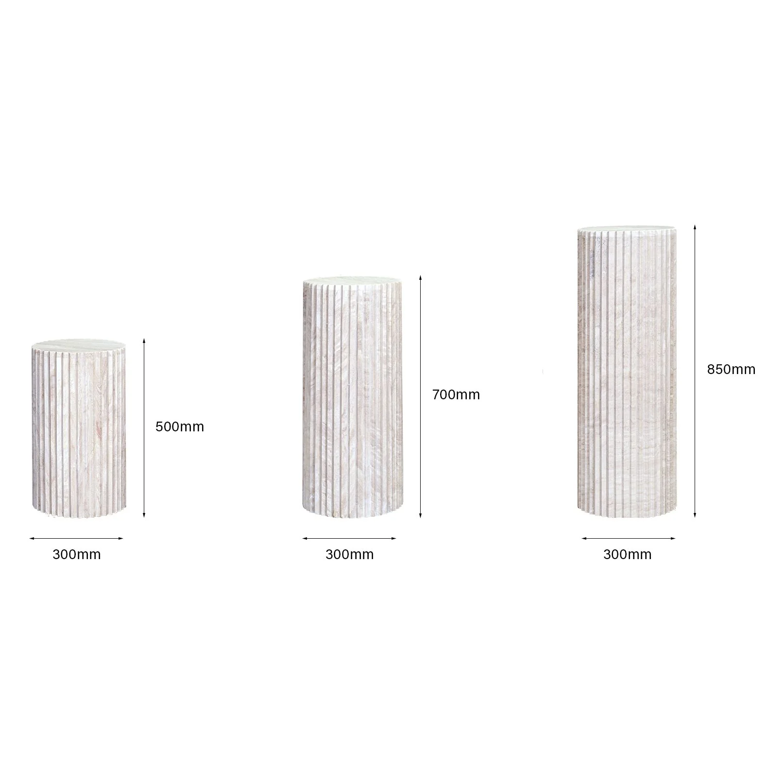 Arlo Pedestal - Image 6