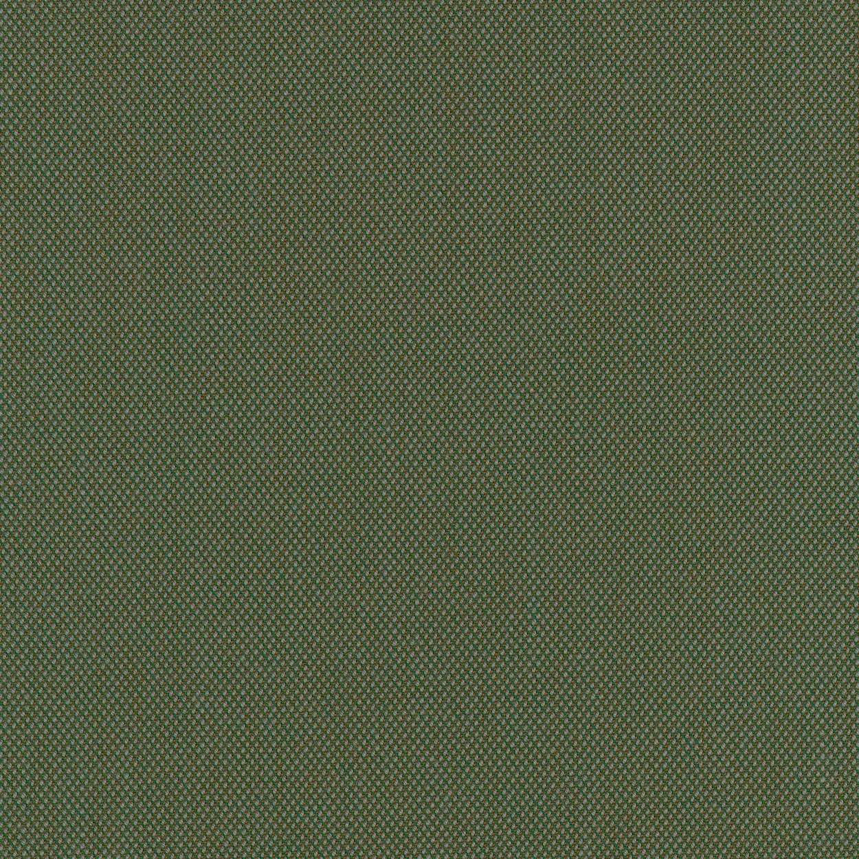 Mango Mini Chair - Image 12
