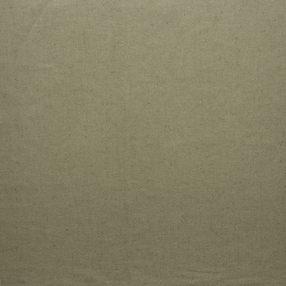 Army-Summer 008