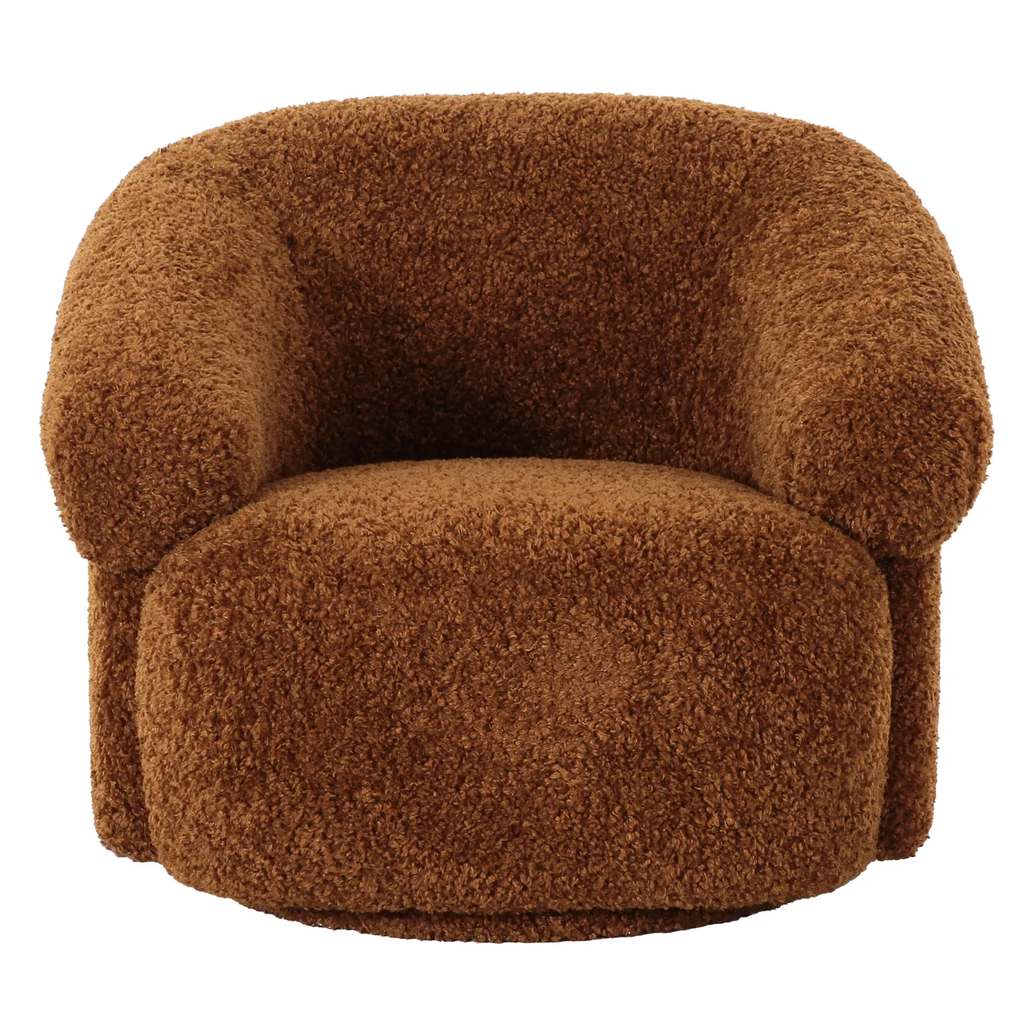 Arno Lounge Chair