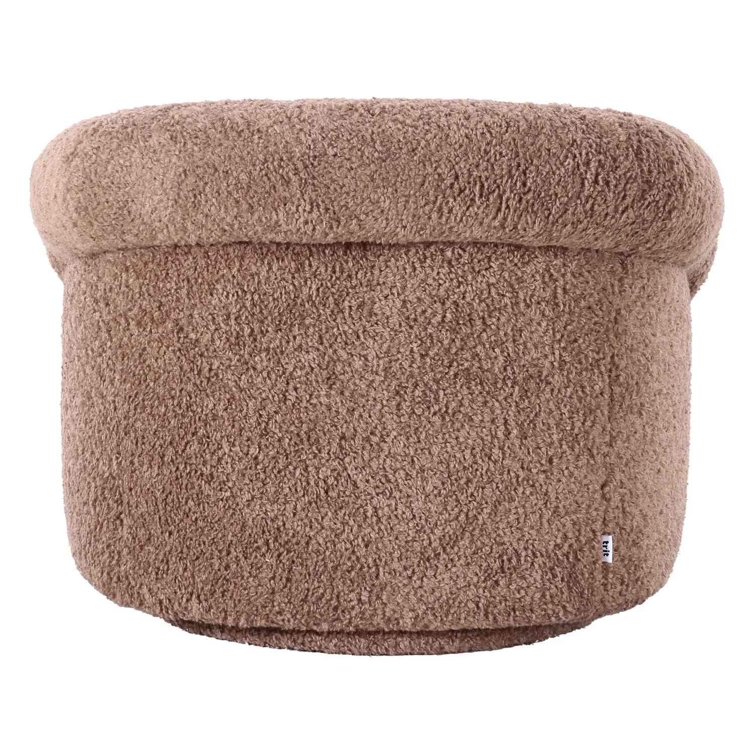 Arno Lounge Chair - Image 10