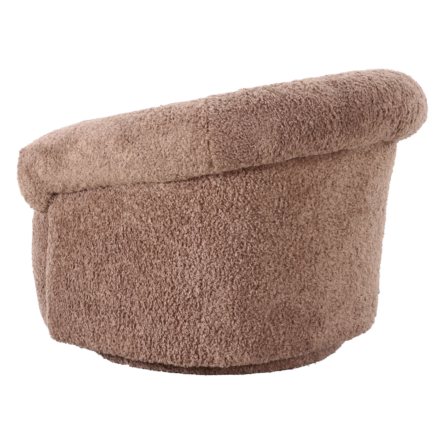 Arno Lounge Chair - Image 11