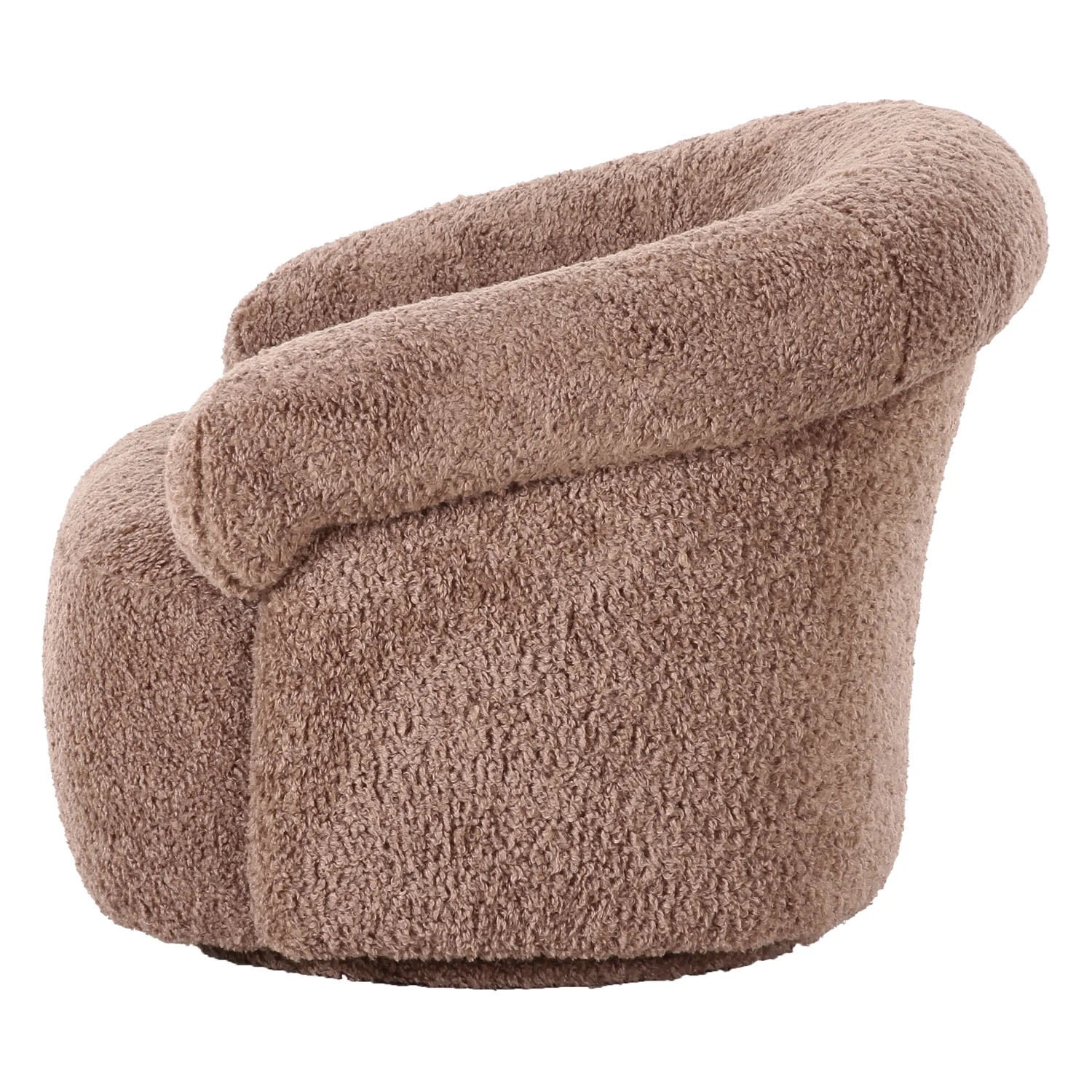 Arno Lounge Chair - Image 12