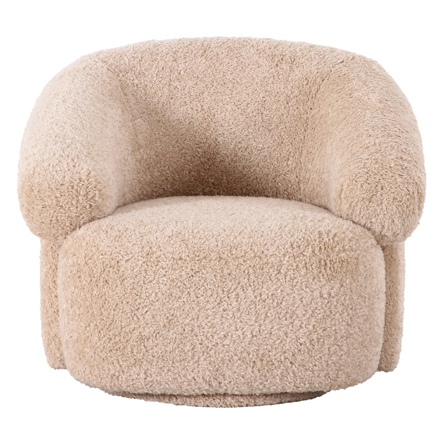 Arno Lounge Chair - Image 14