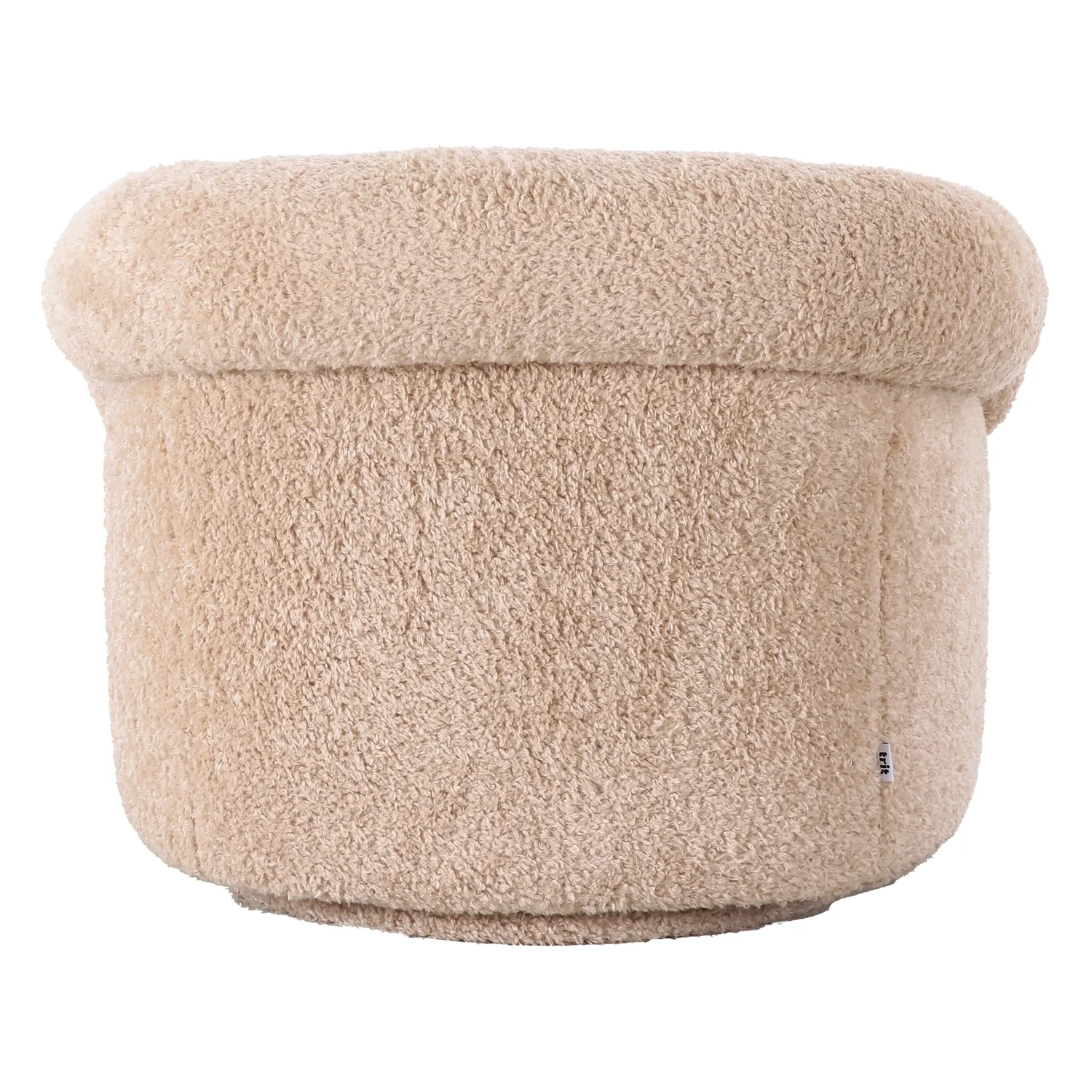 Arno Lounge Chair - Image 17