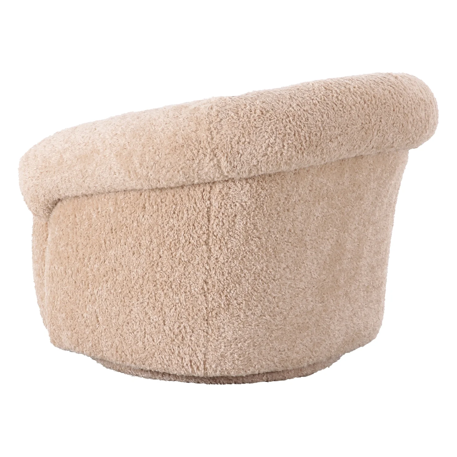 Arno Lounge Chair - Image 18