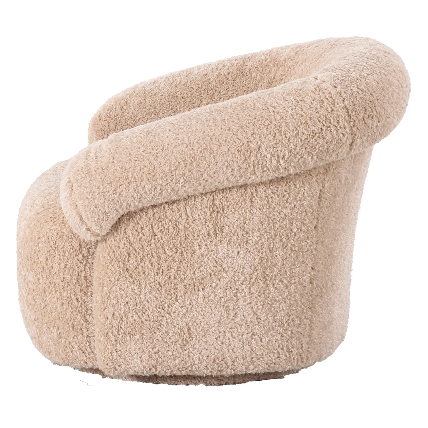 Arno Lounge Chair - Image 19