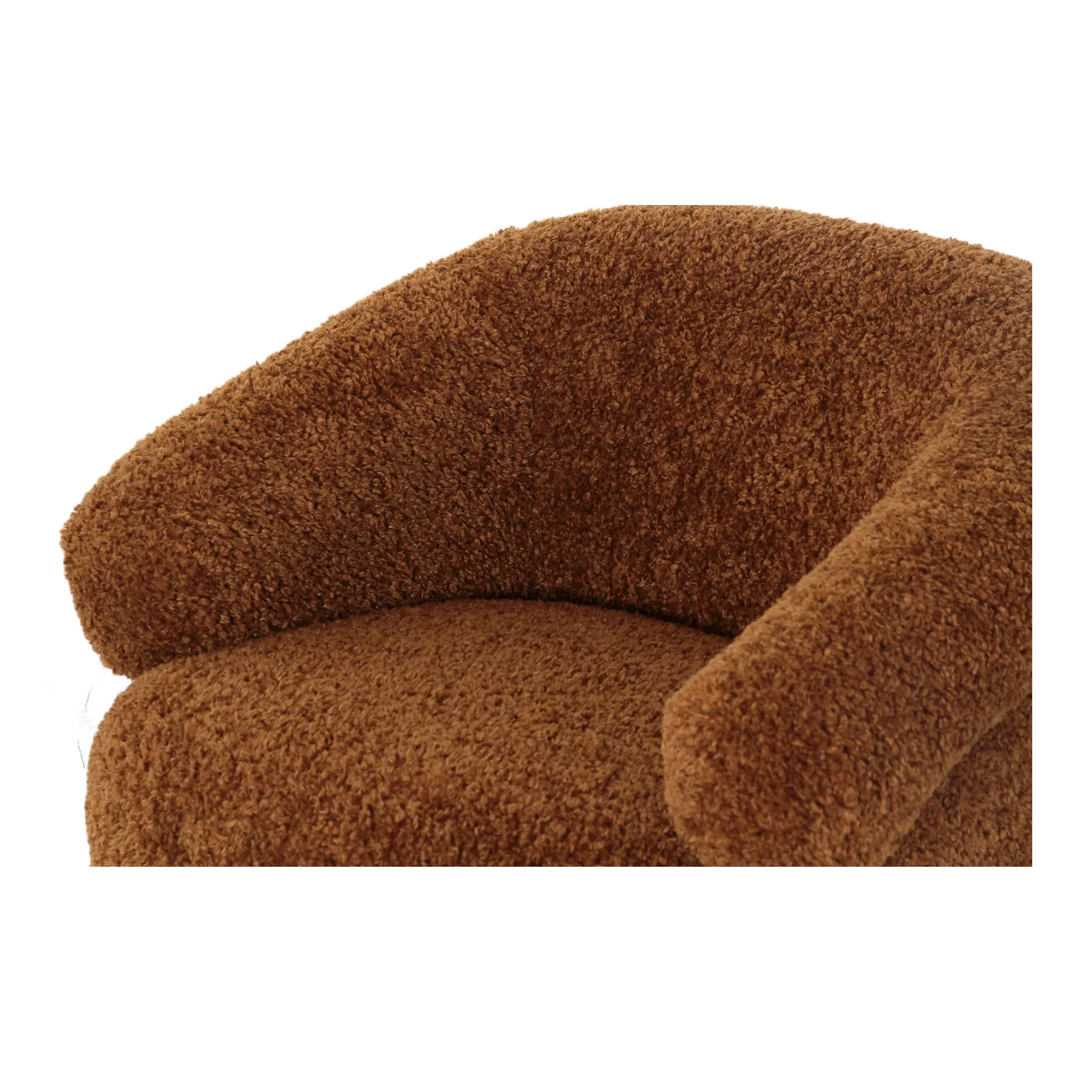 Arno Lounge Chair - Image 20