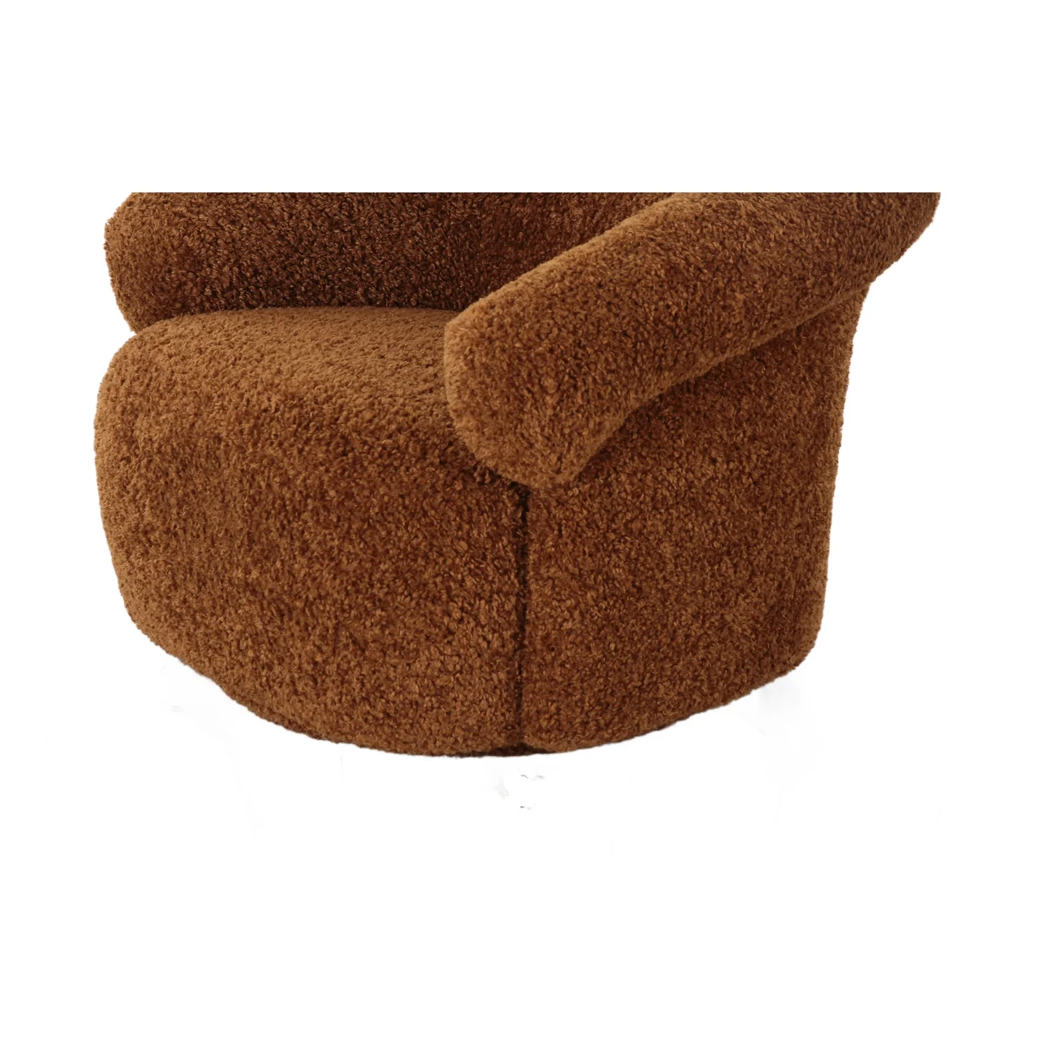 Arno Lounge Chair - Image 21