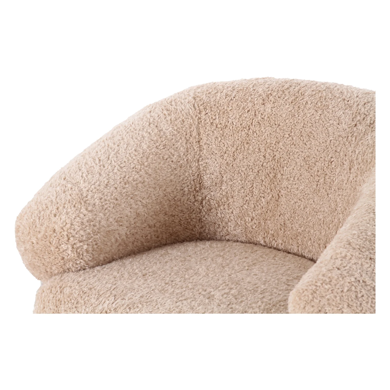Arno Lounge Chair - Image 22