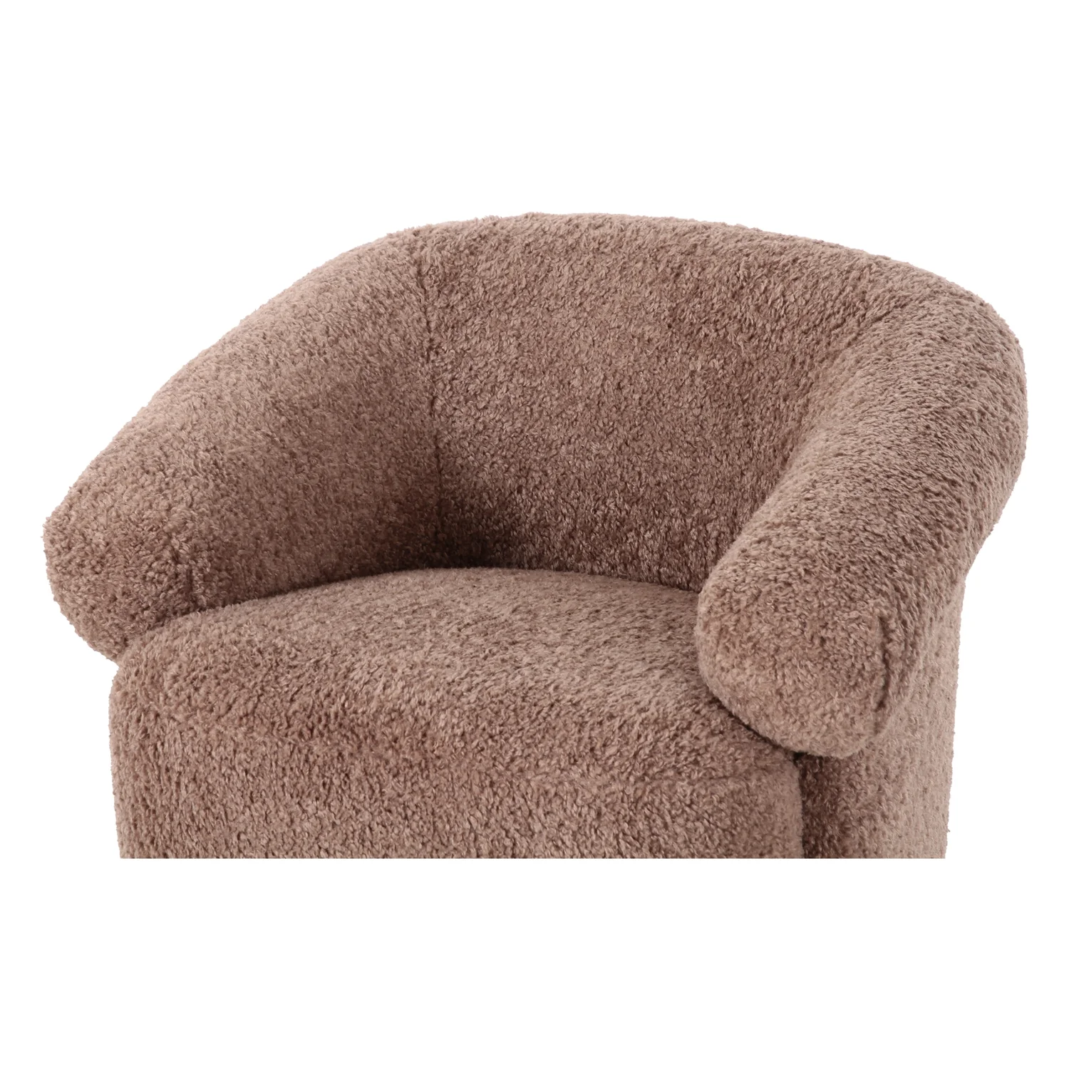 Arno Lounge Chair - Image 23