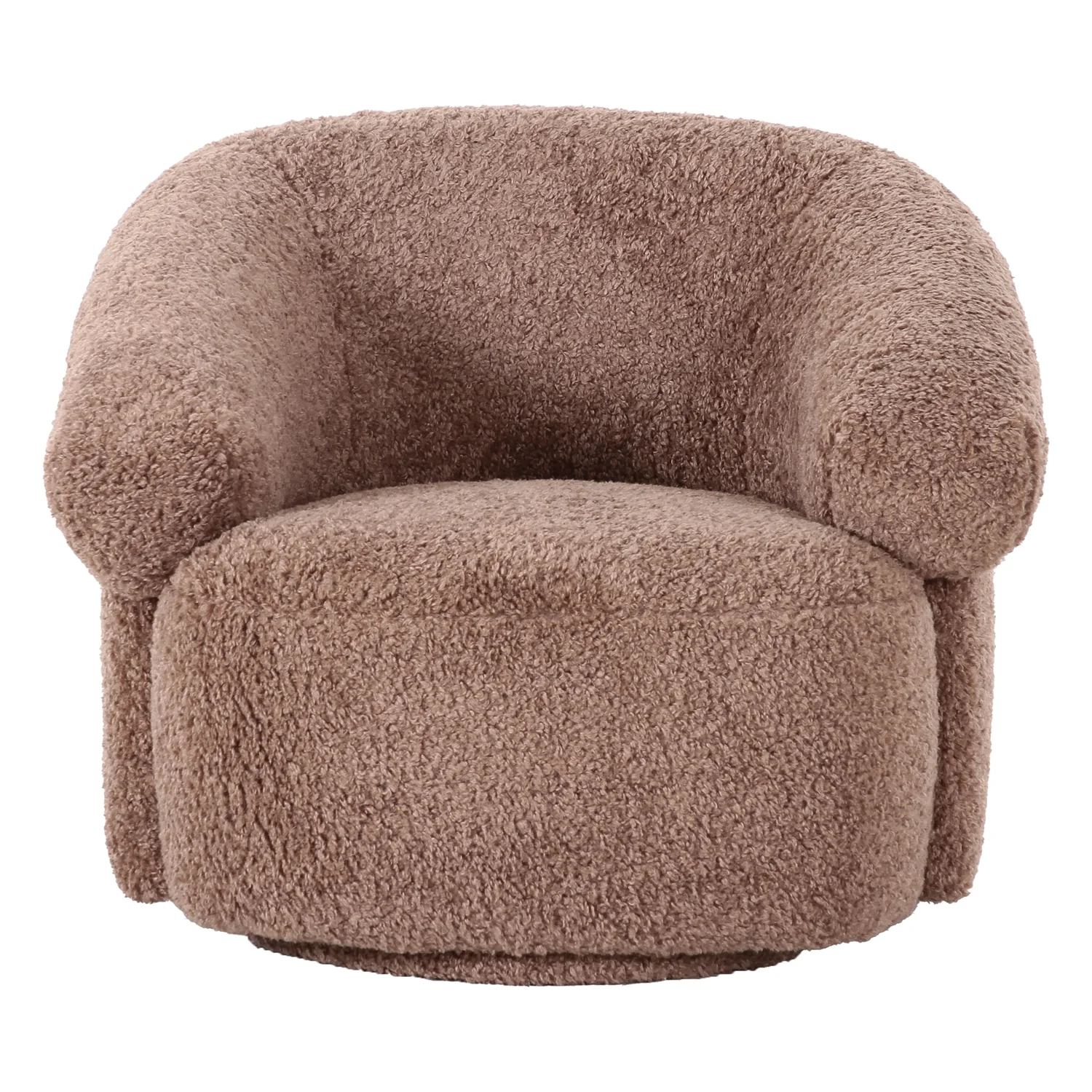 Arno Lounge Chair - Image 7