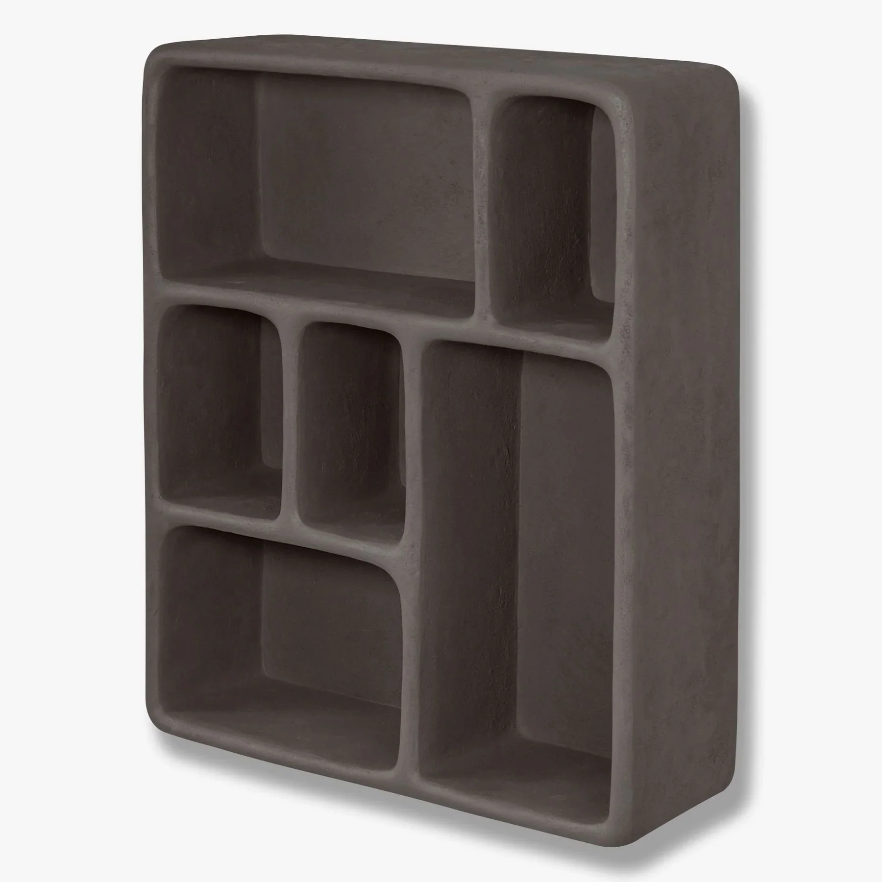 Art Studio Set Box - Image 2