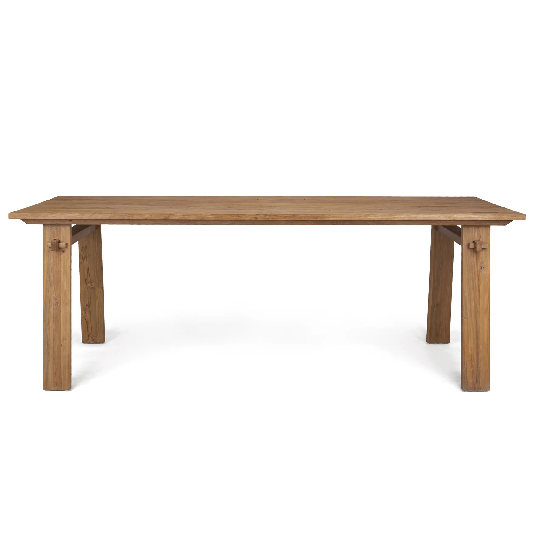 dBodhi Artisan Rectangular Dining Table - Image 2