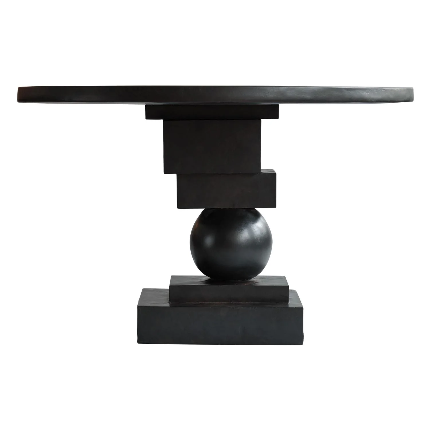 Artist Dining Table