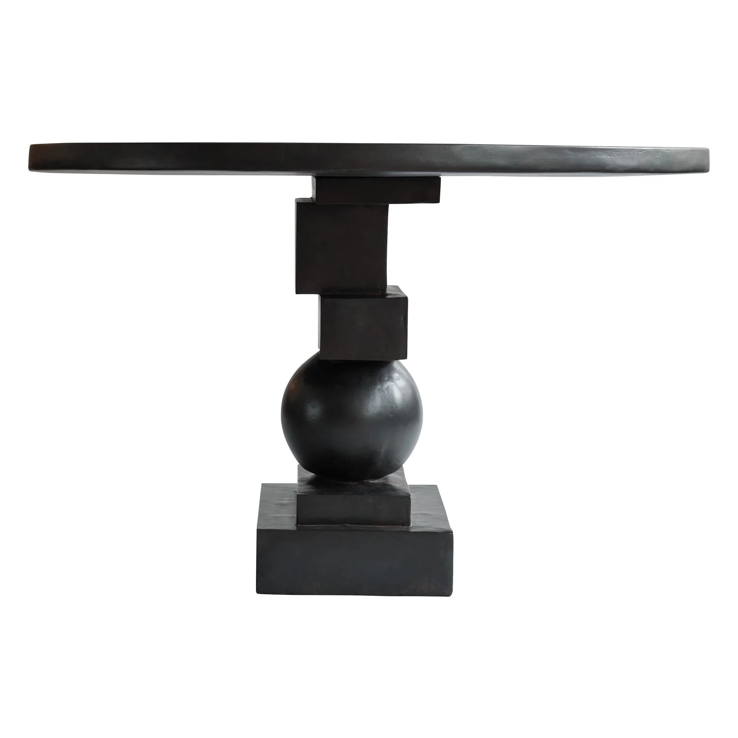 Artist Dining Table - Image 2