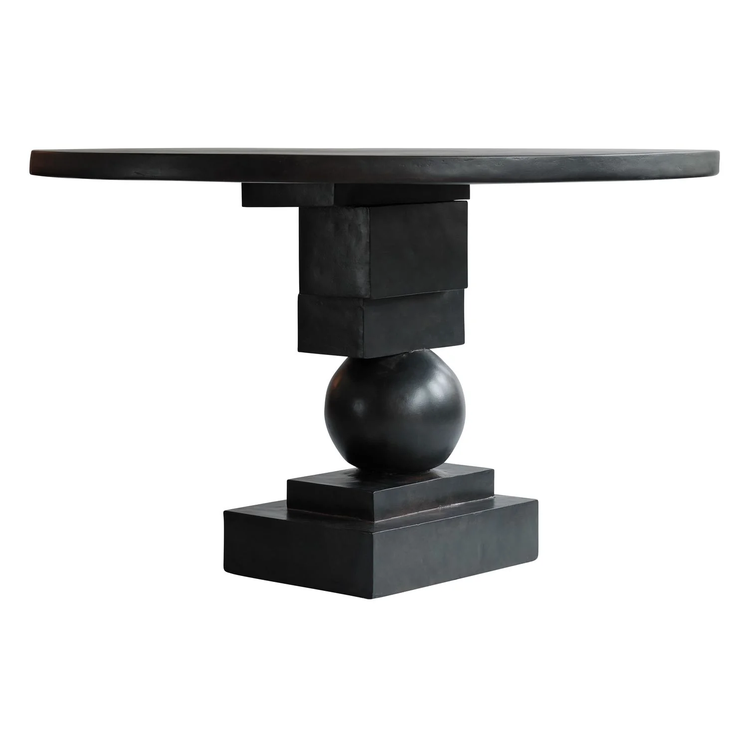 Artist Dining Table - Image 4