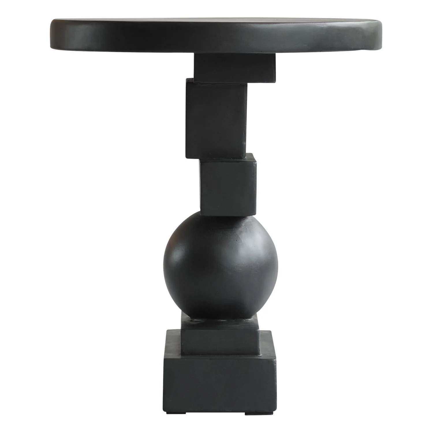 Artist Side Table - Image 3