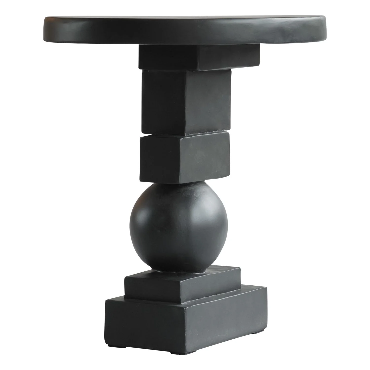 Artist Side Table - Image 4