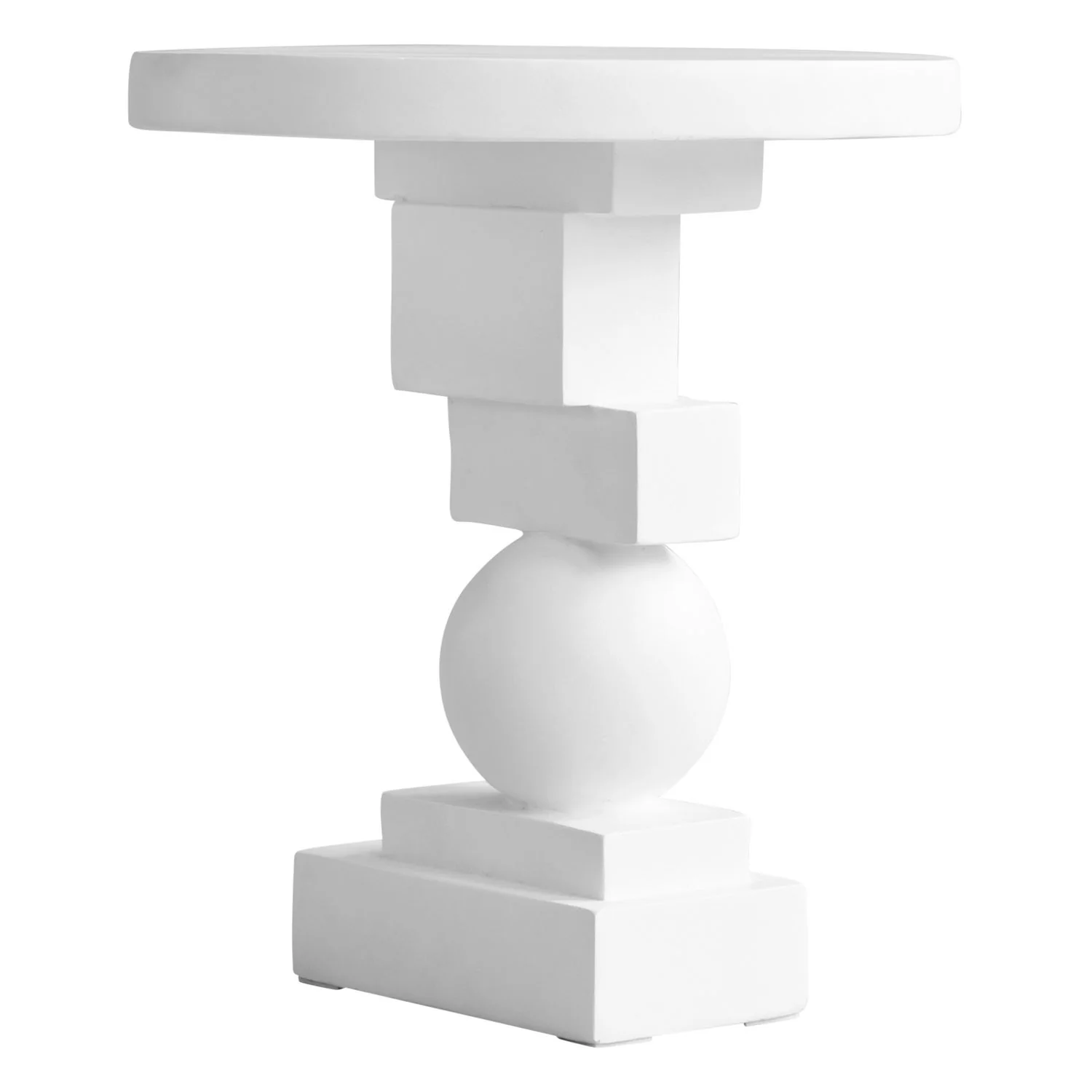 Artist Side Table - Image 6