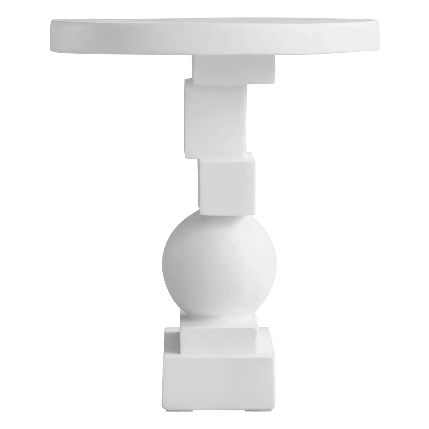 Artist Side Table - Image 7