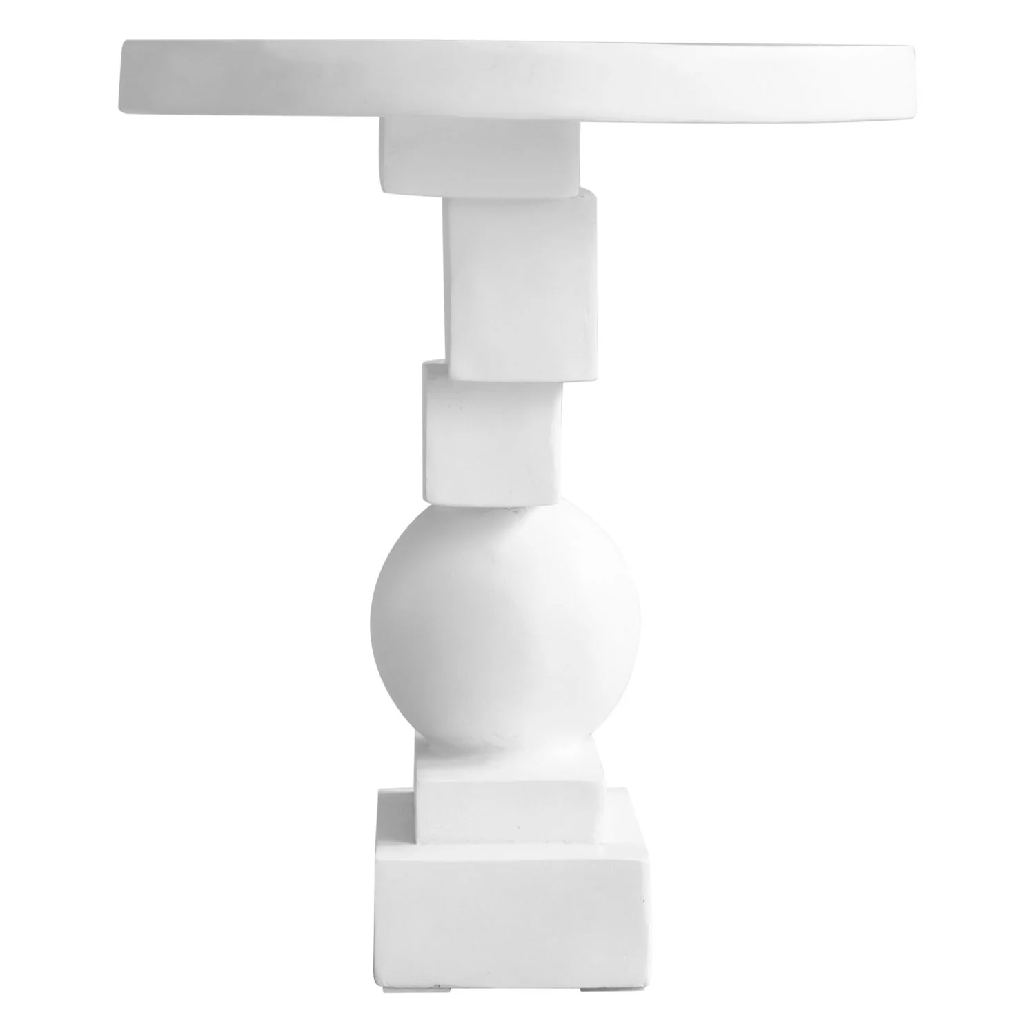 Artist Side Table - Image 8