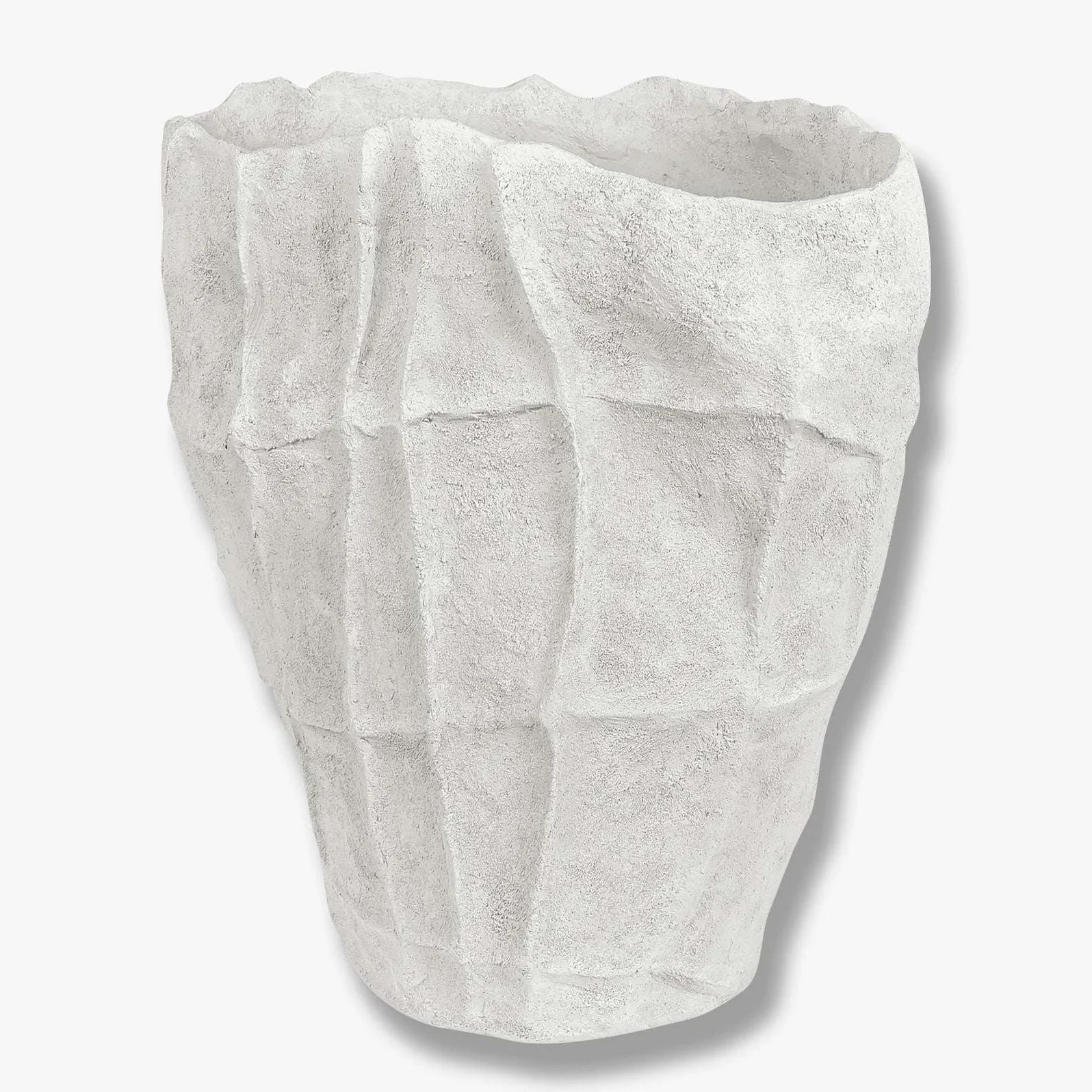 Artistic Vase Art Piece
