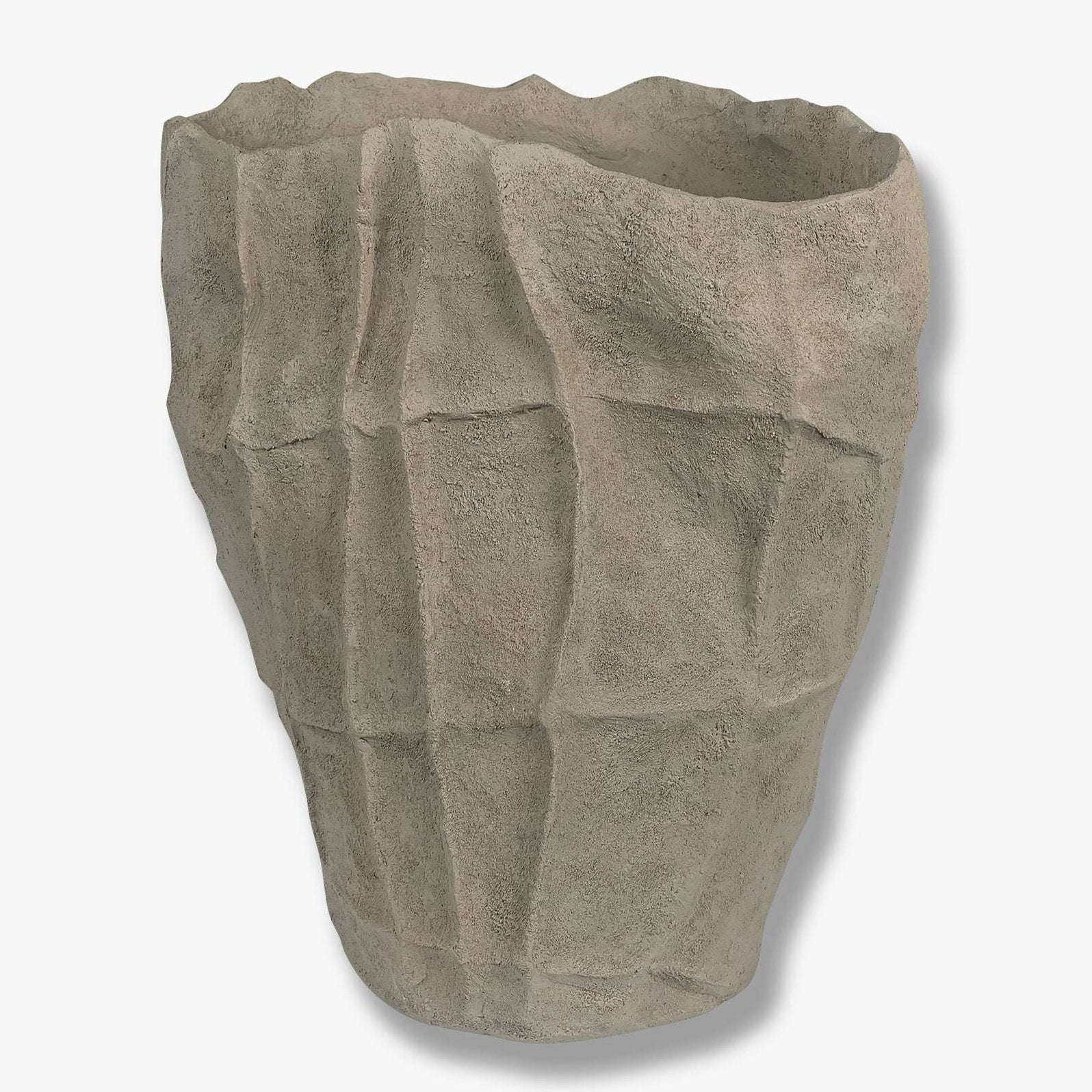 Artistic Vase Art Piece - Image 2