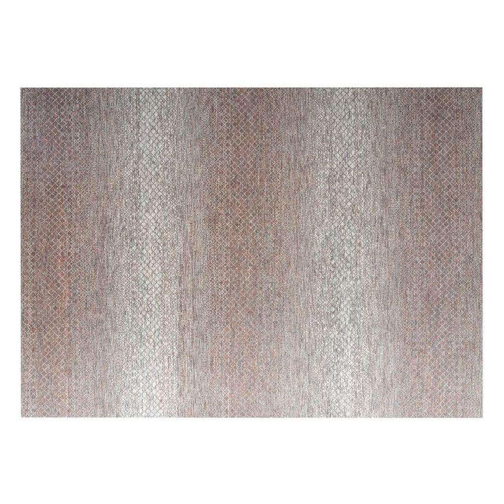 Aruba Rug