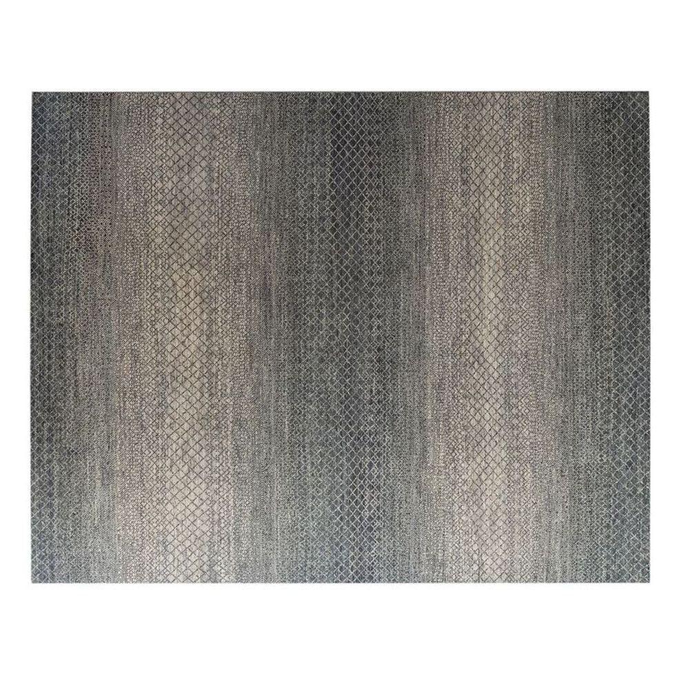 Aruba Rug - Image 2